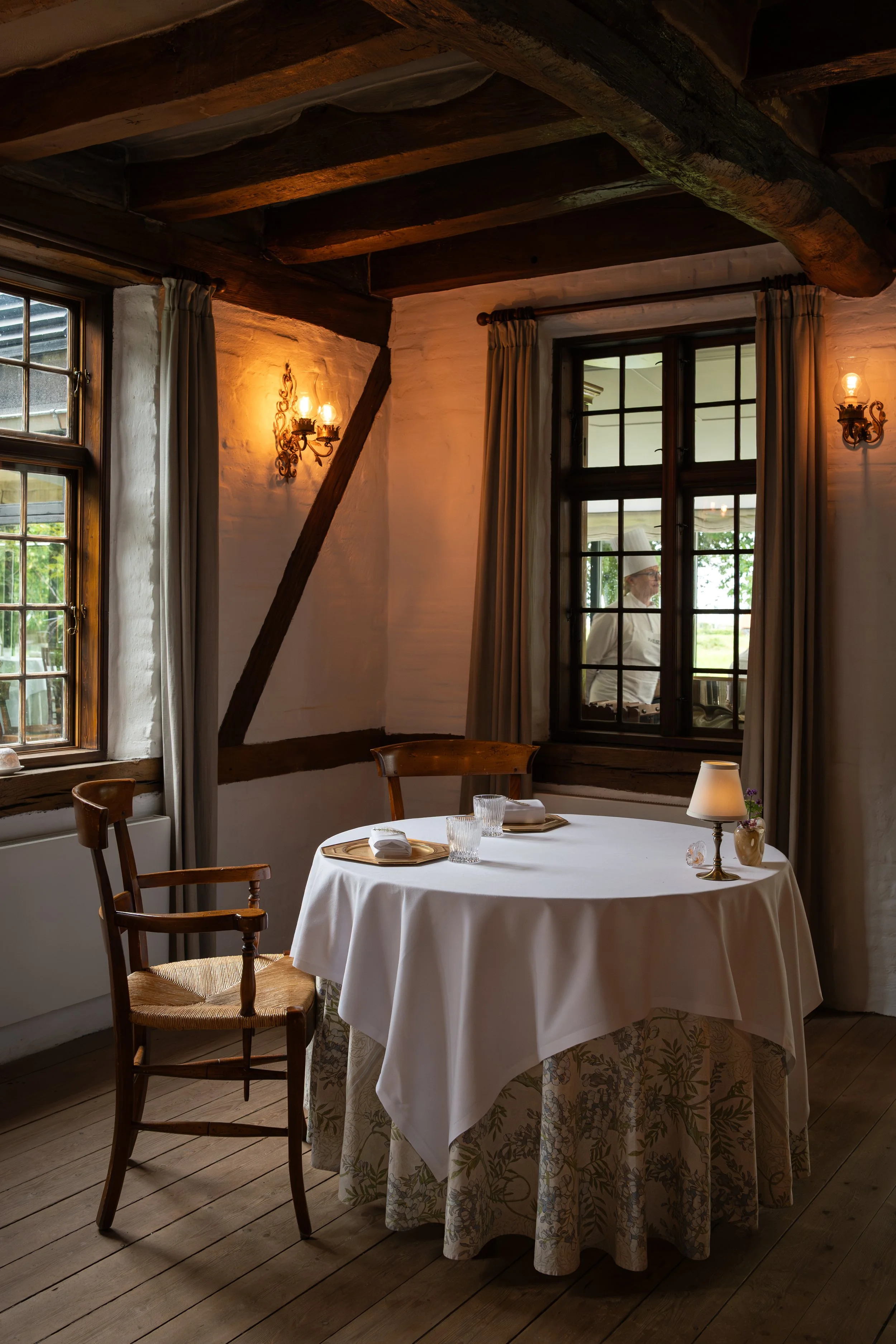 4 Aug 2025 · Falsled Kro ©Victoria Lagnehag-41.jpg