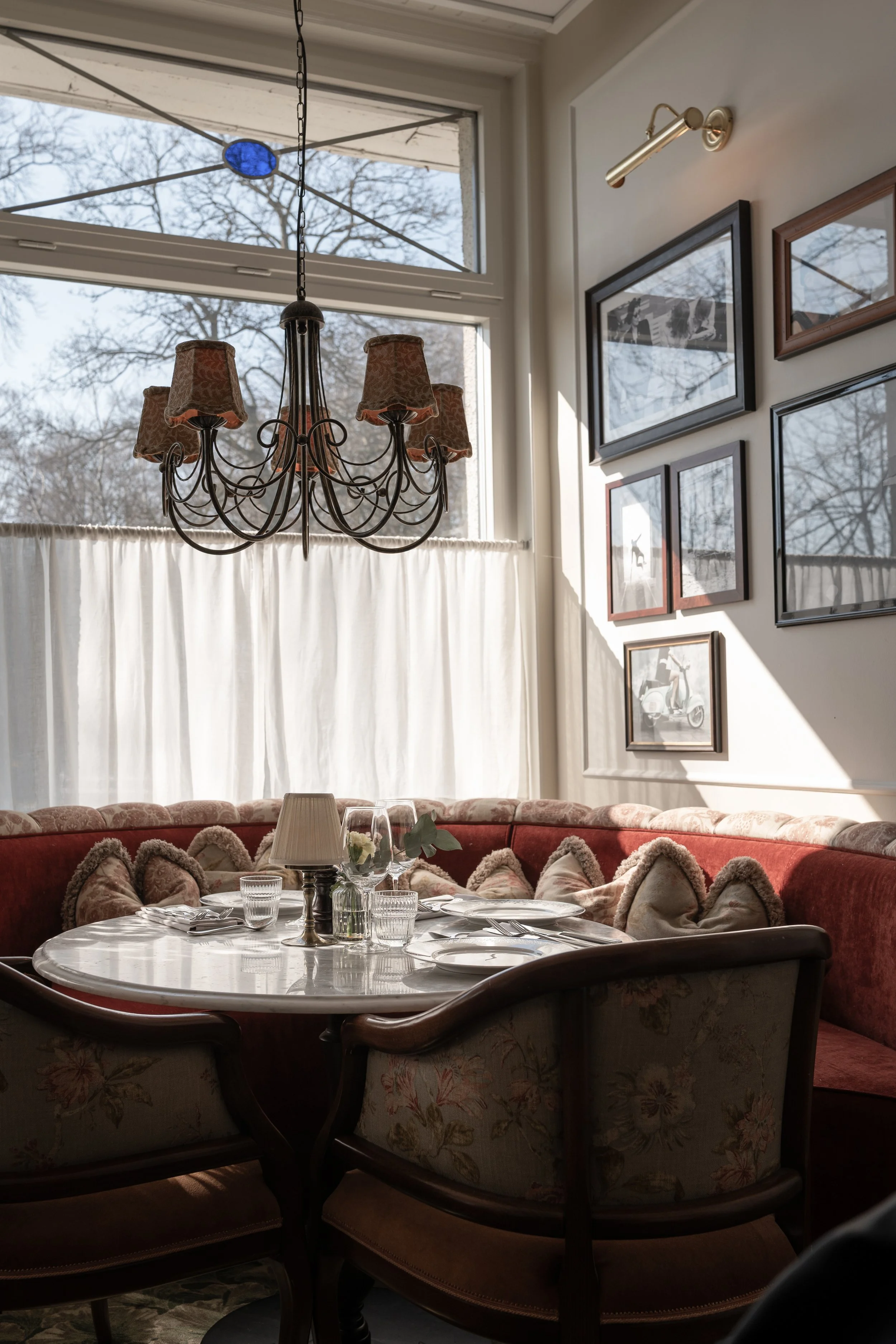 Mom visiting March 2026 — Edited ©Victoria Lagnehag-2.jpg