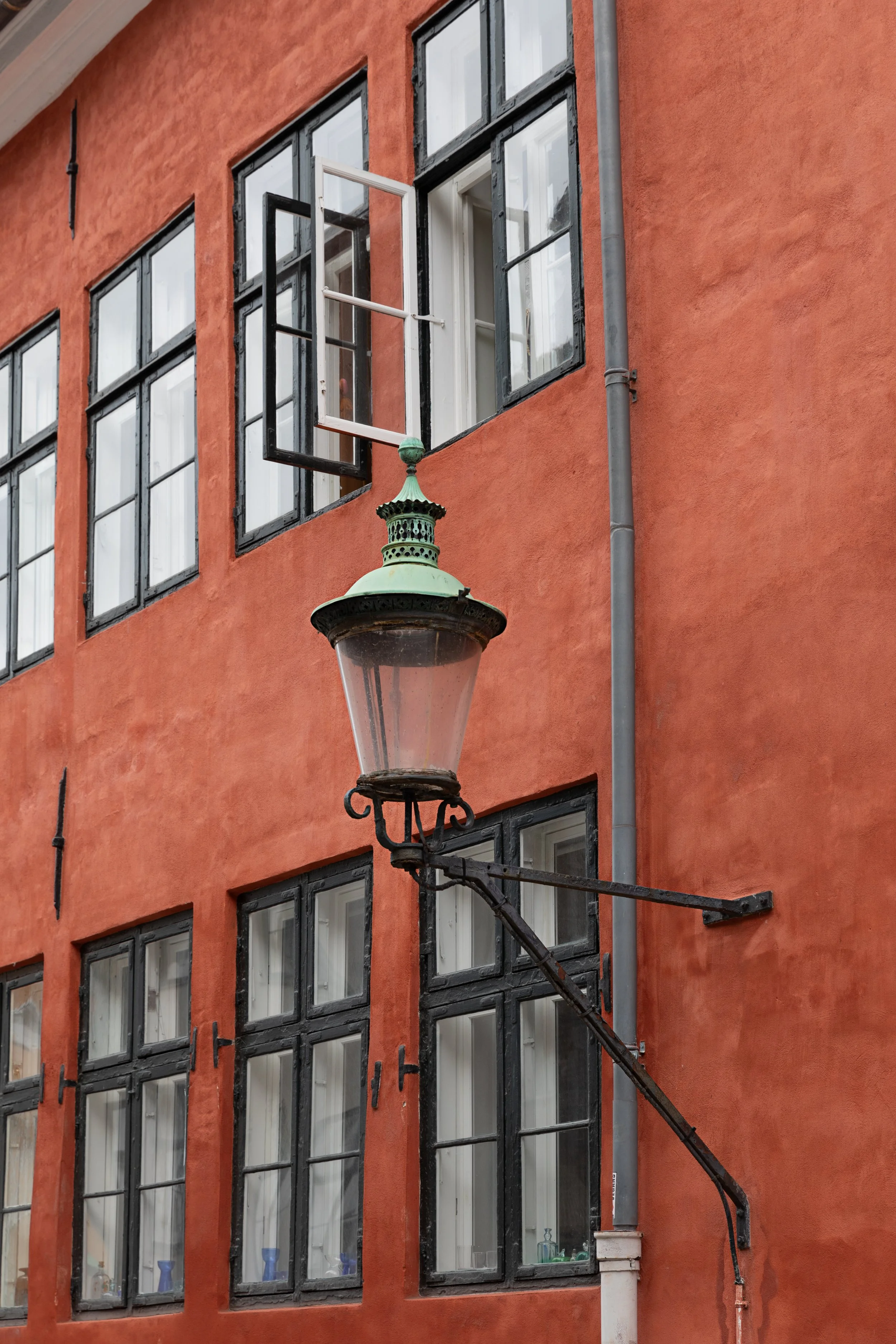 CPH · 24 June 2024 ©Victoria Lagnehag-16.jpg