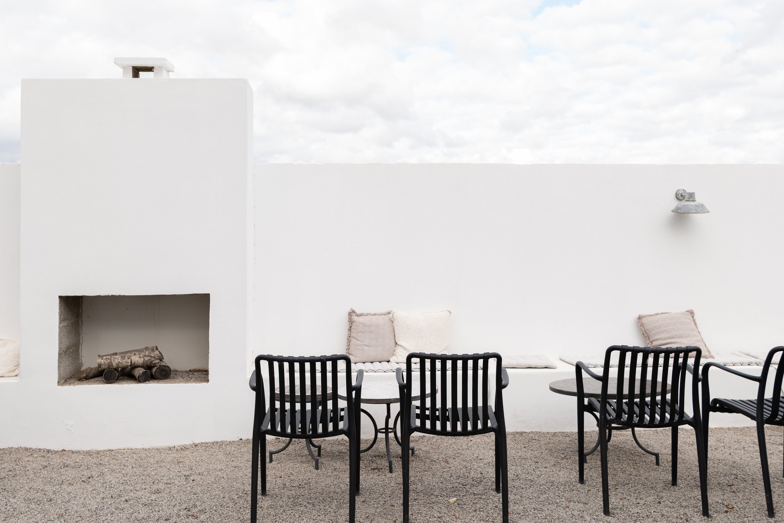 Dahlia Farm · 28 Sept 2025 ©Victoria Lagnehag-22.jpg