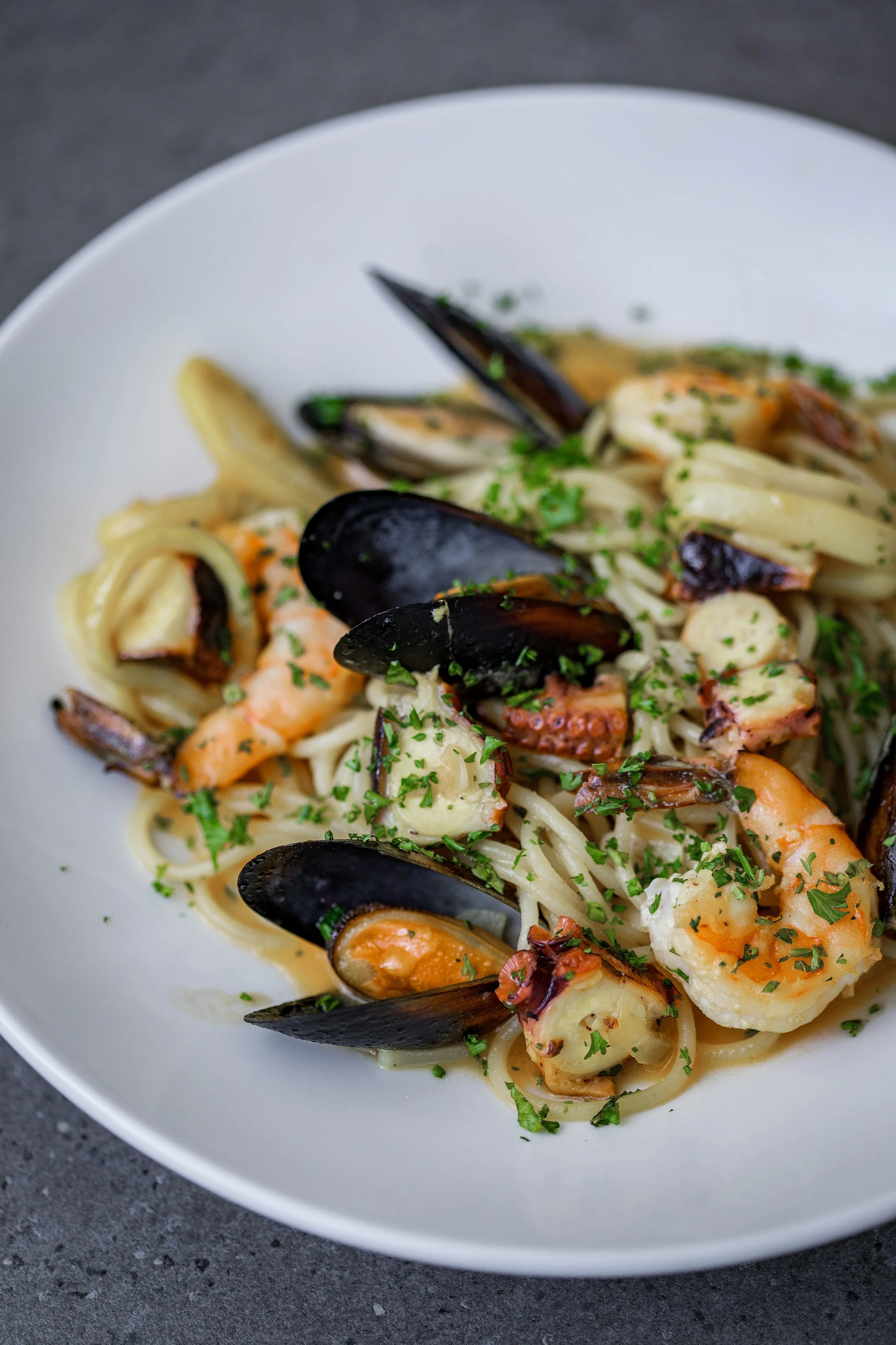 Seafood pasta-1-Edit.jpg