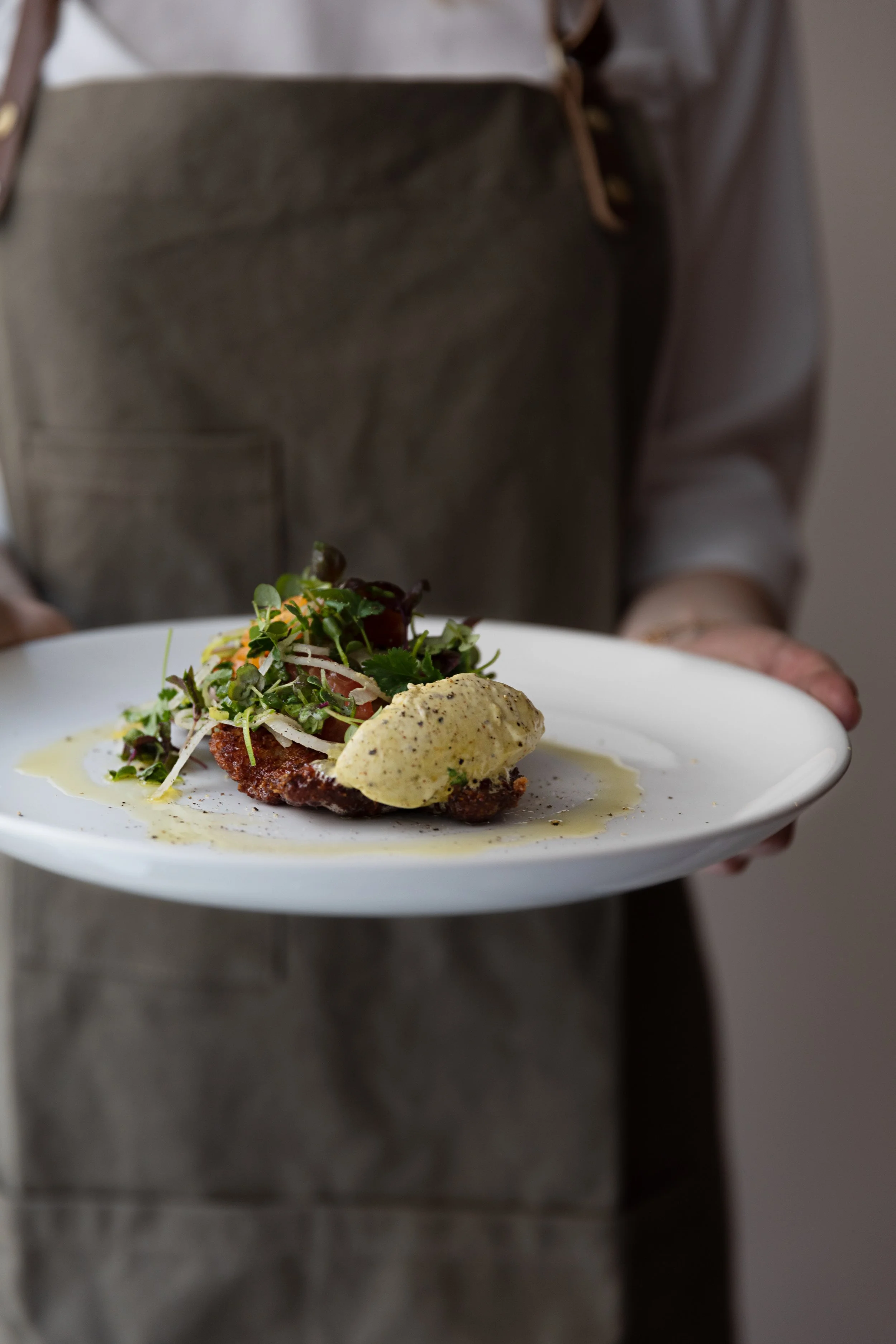 CLW · New Edit 30 Jan 2025 · ©Victoria Lagnehag-3.jpg