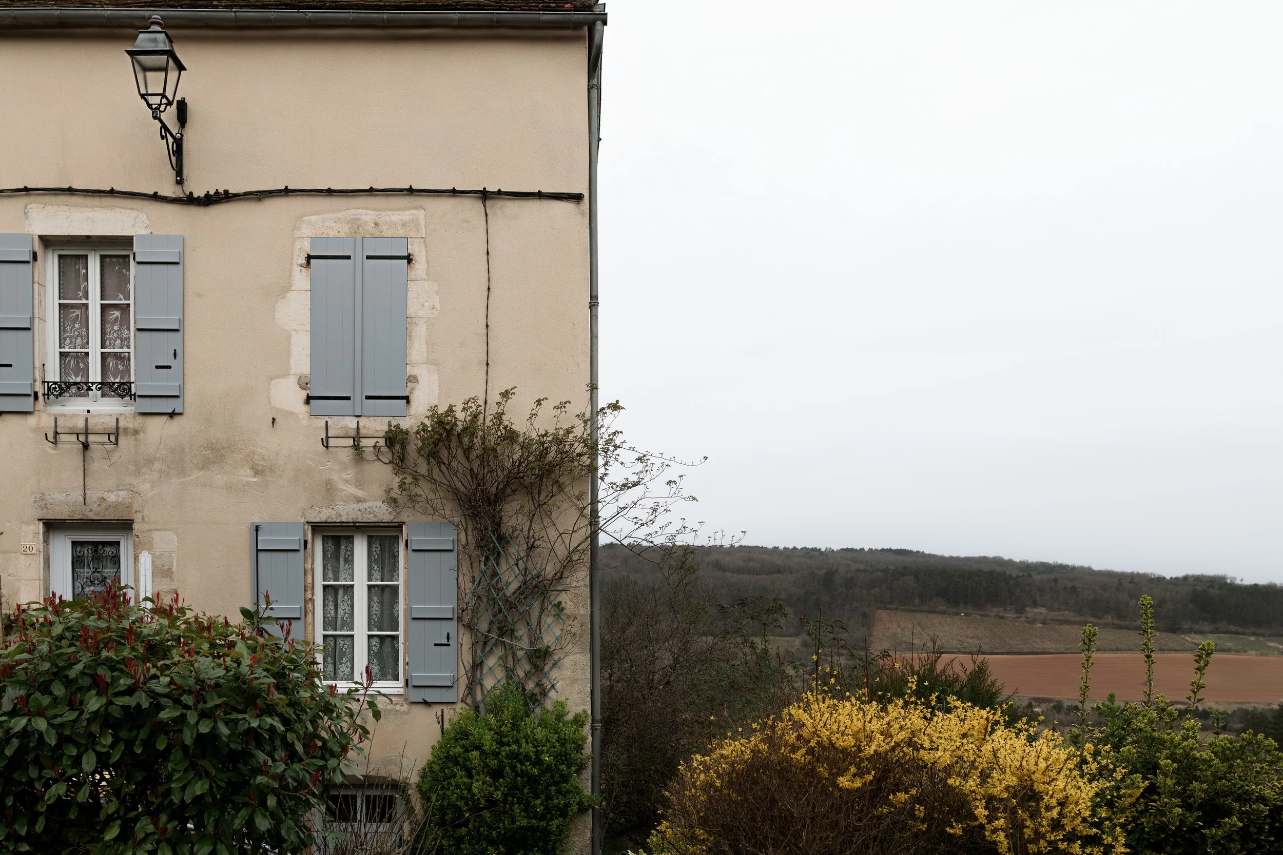 France · March 2025 ©Victoria Lagnehag-1.jpg