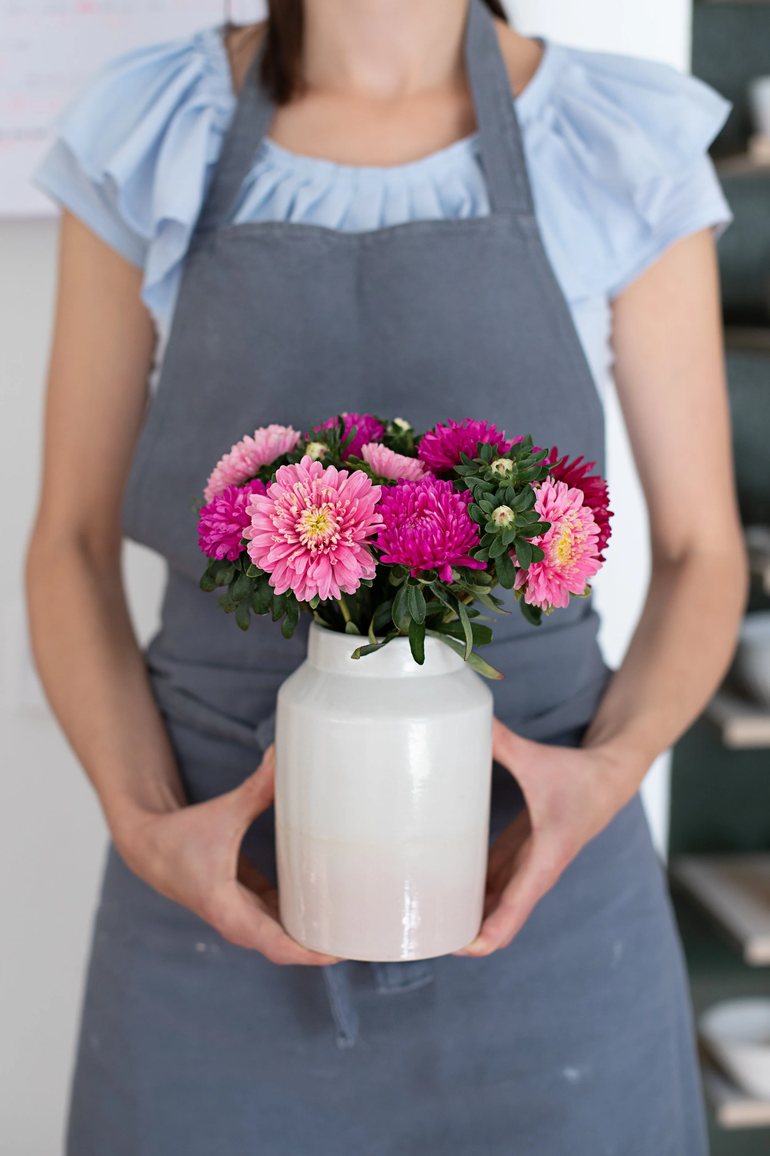 Oltes Ceramics | ©Victoria Lagnehag | www.victorialagnehag.com.jpg-2.jpg