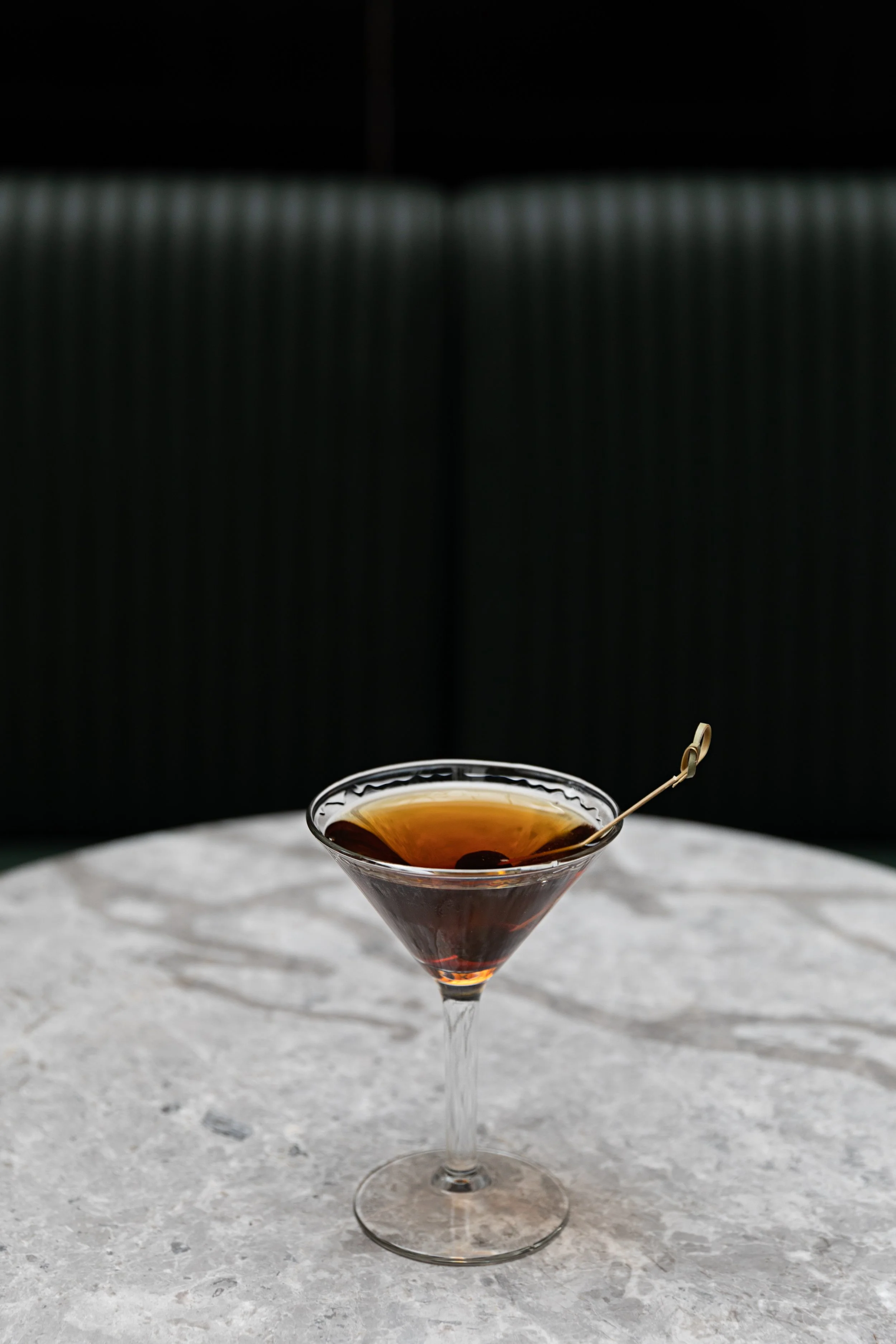 CLW · New Edit 30 Jan 2025 · ©Victoria Lagnehag-4.jpg