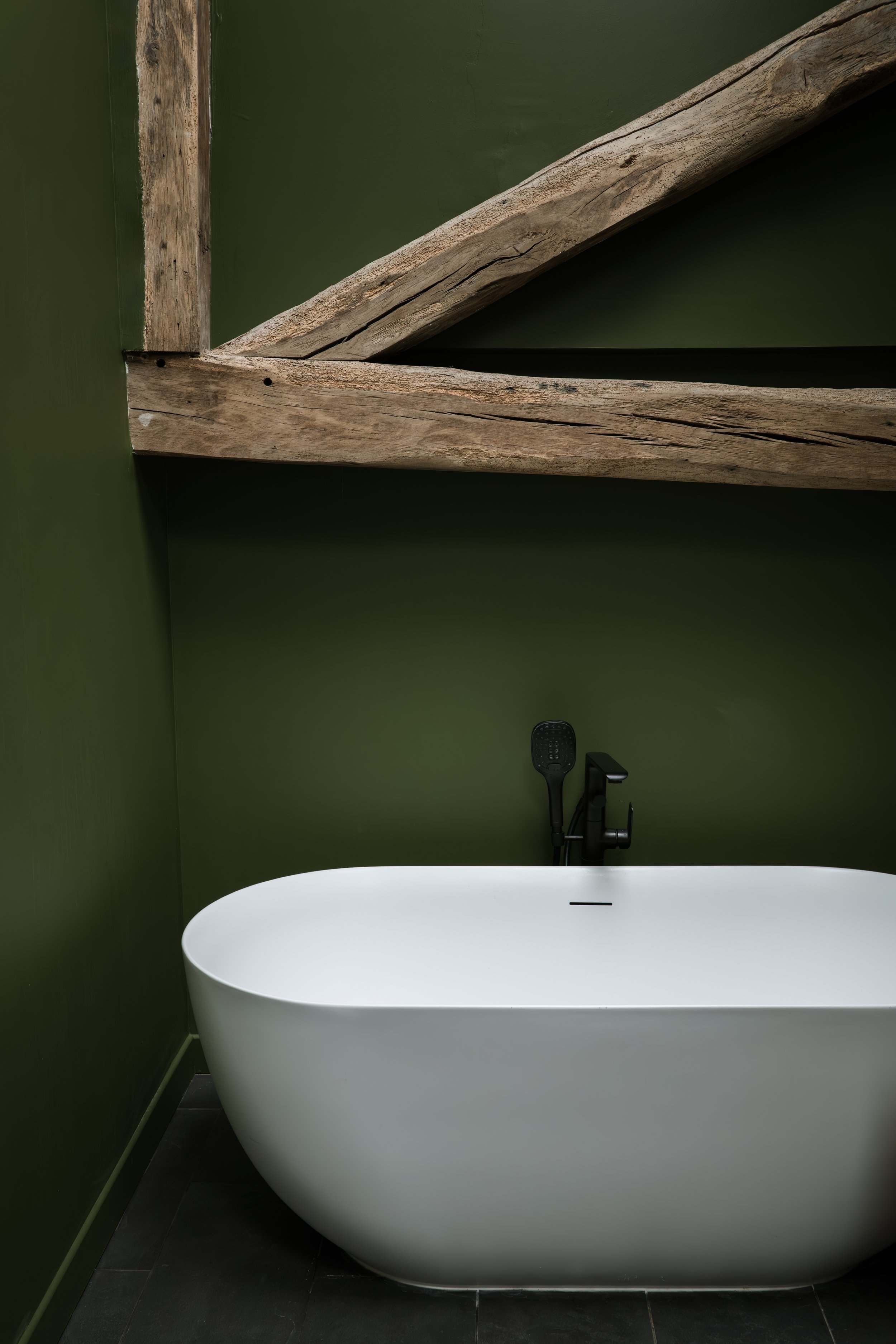 France · March 2025 ©Victoria Lagnehag-98.jpg