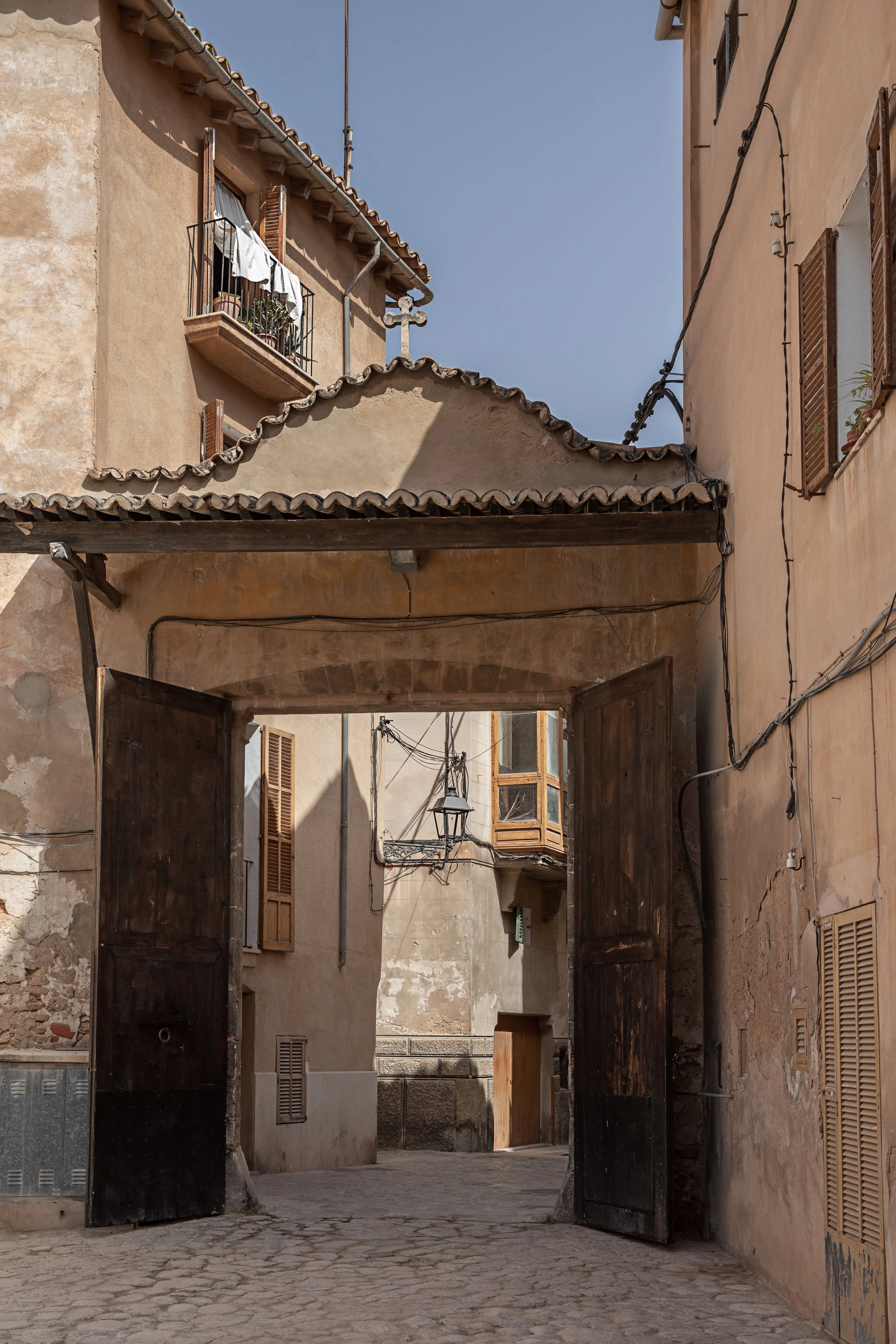 Palma de Mallorca | ©Victoria Lagnehag | www.victorialagnehag.com-14.jpg