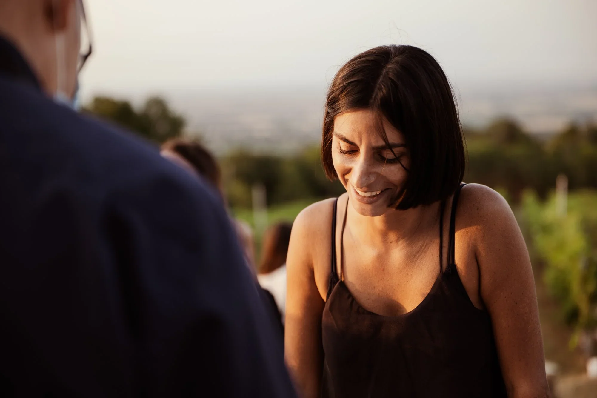 Event Photography. Assirelli