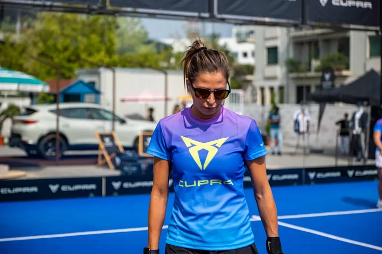 Sports_Cupra_Padel_Tour_Milano_11.webp