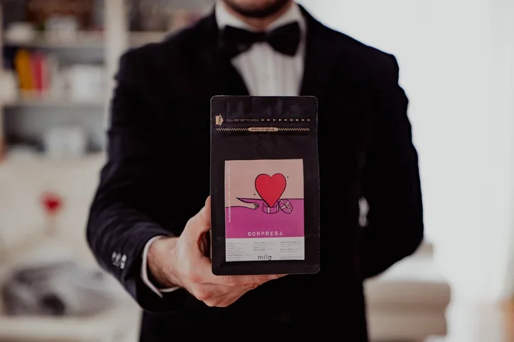 e-Commerce_Milo_il_Maggiordomo_2.webp