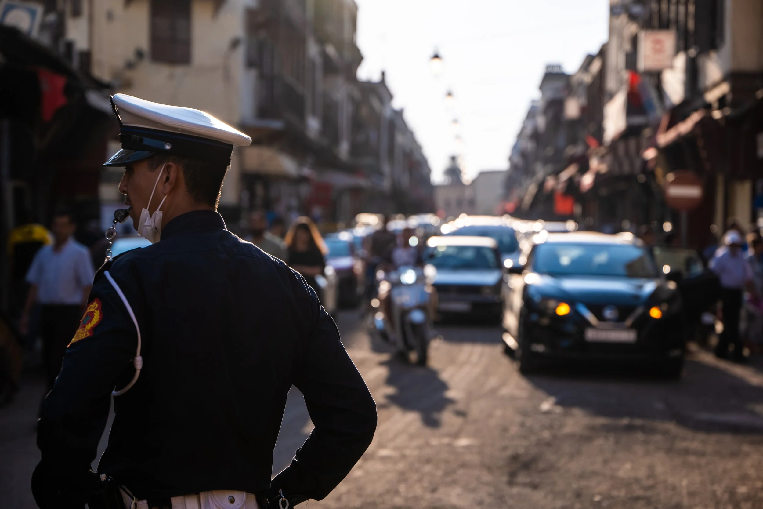 Cop in Fes.jpg