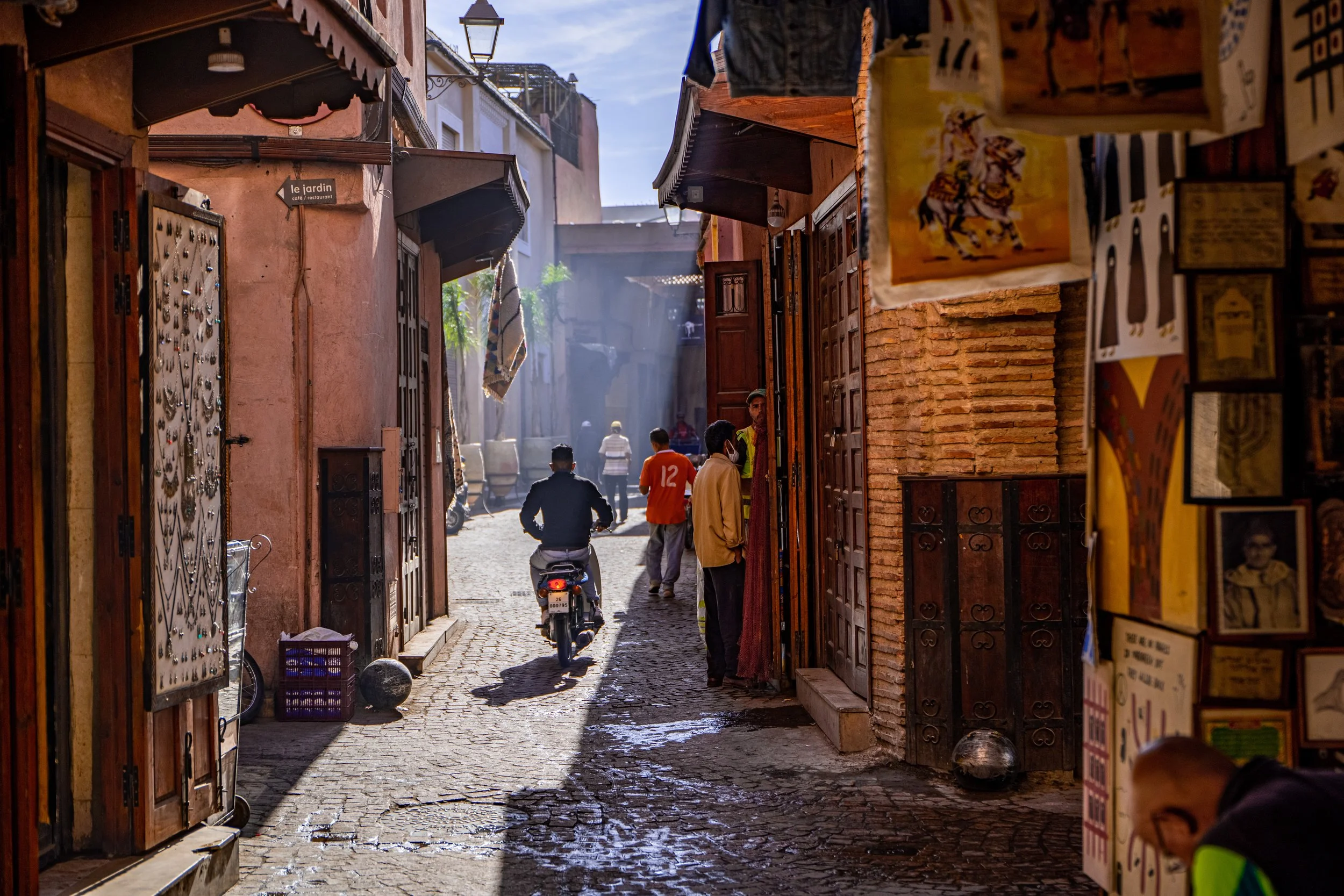 Marrakech Scooter.jpg