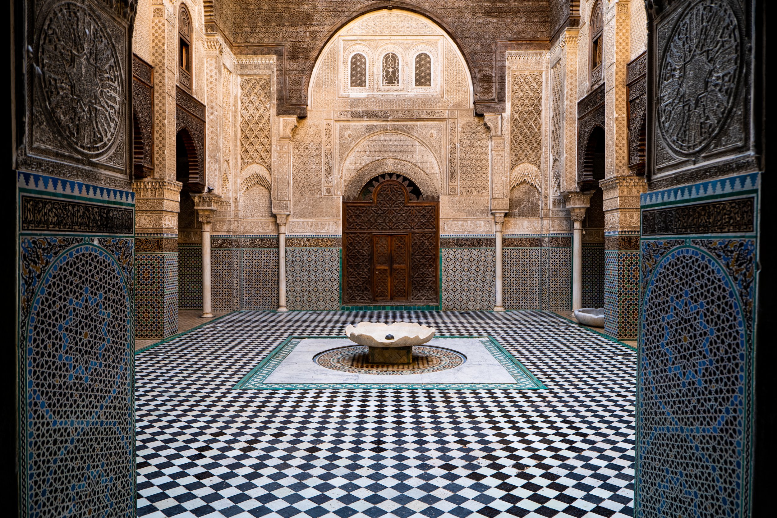 SI - Mosque in Fes.jpg