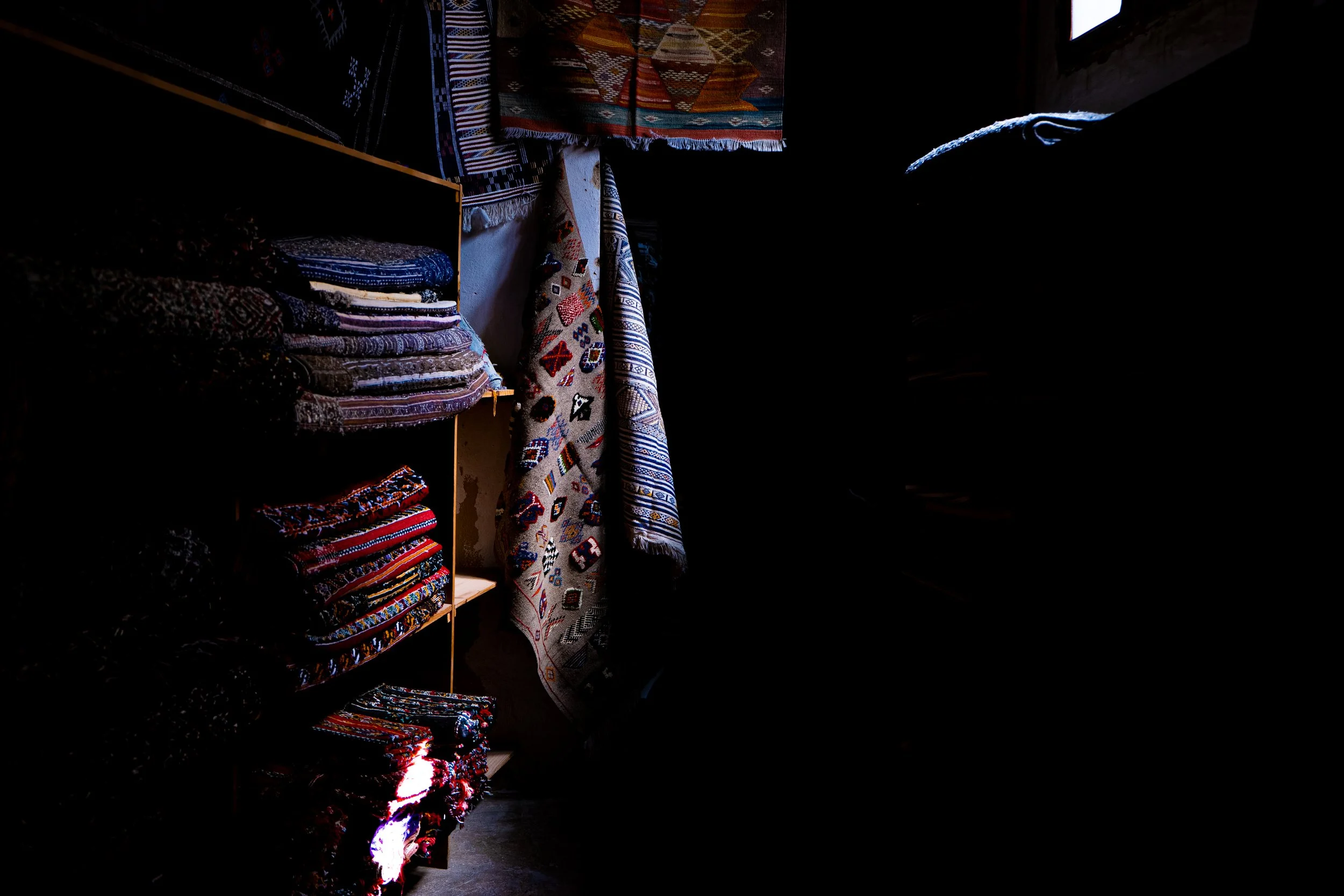 SI - Carpet Workshop in Fes.jpg