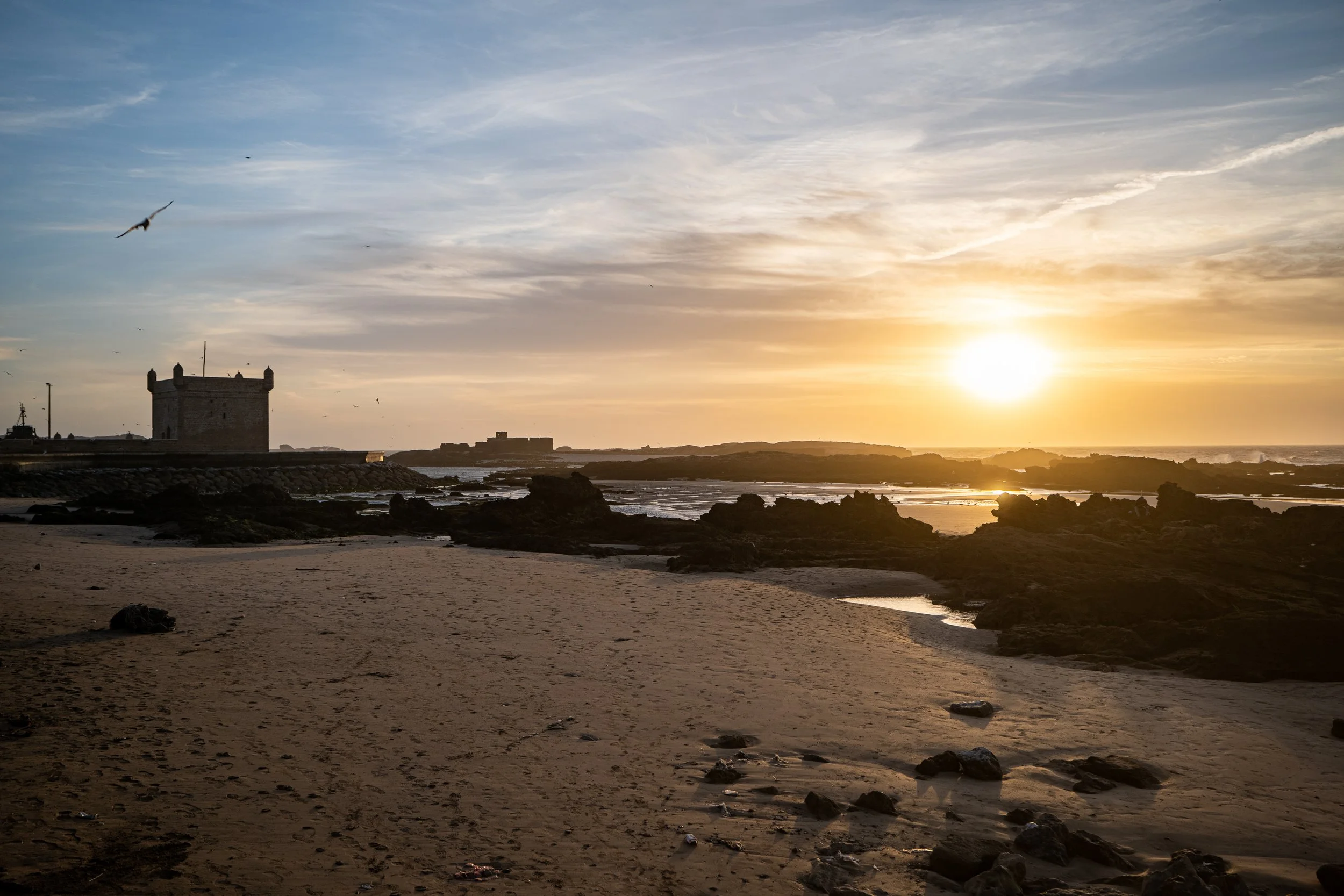 SI - Essaouira Sunset 3.jpg