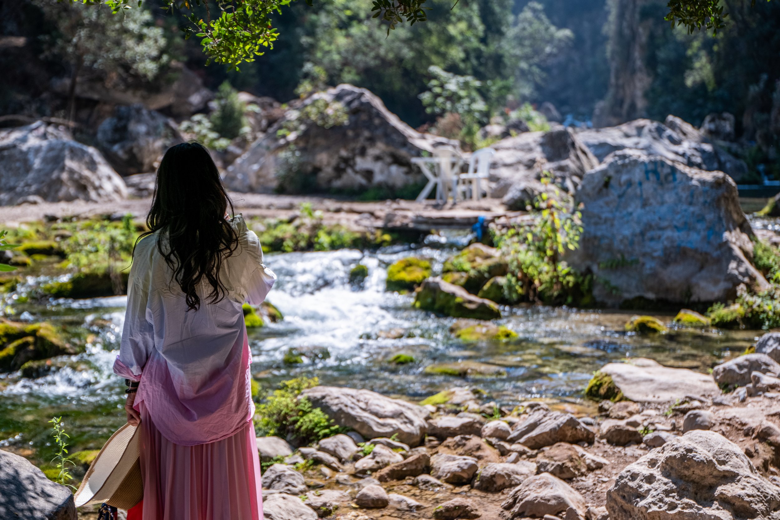 SI - Hike with Girl.jpg