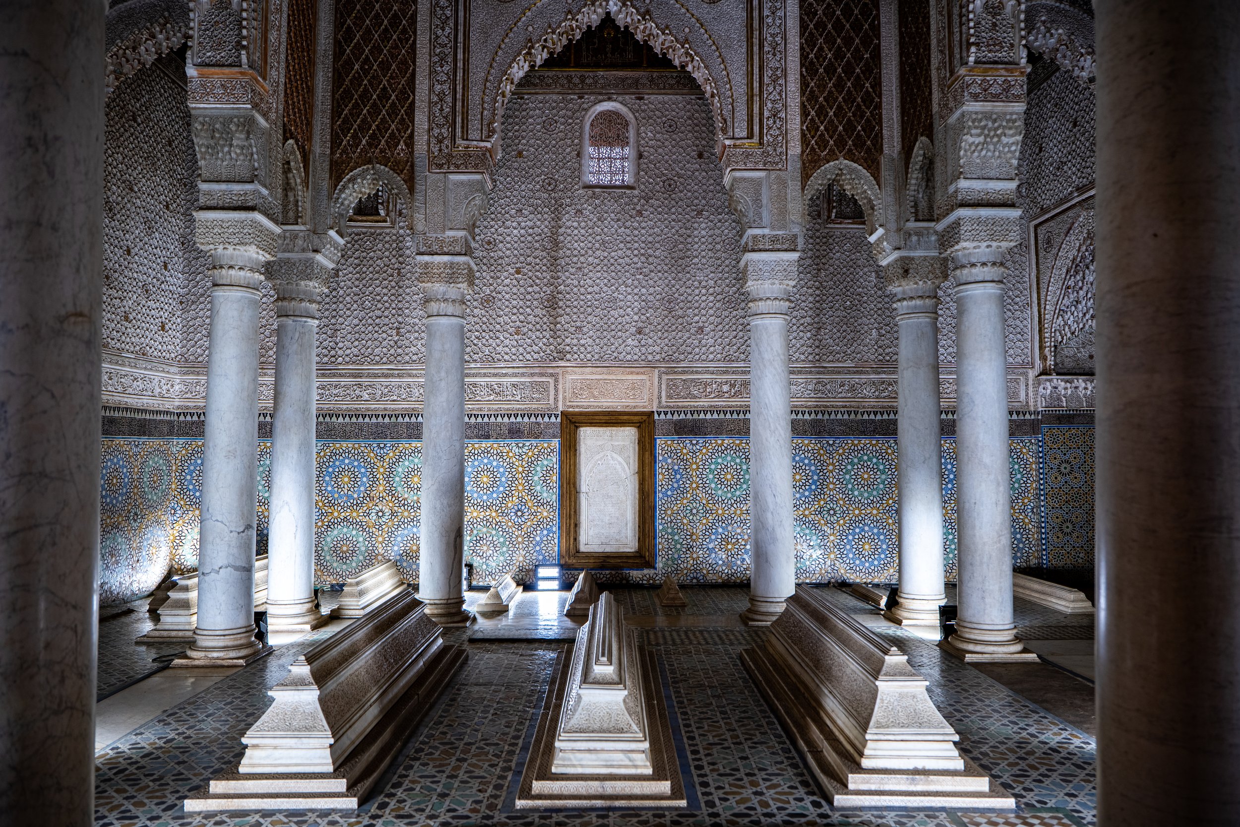 SI - Marrakech Tumbs 1.jpg