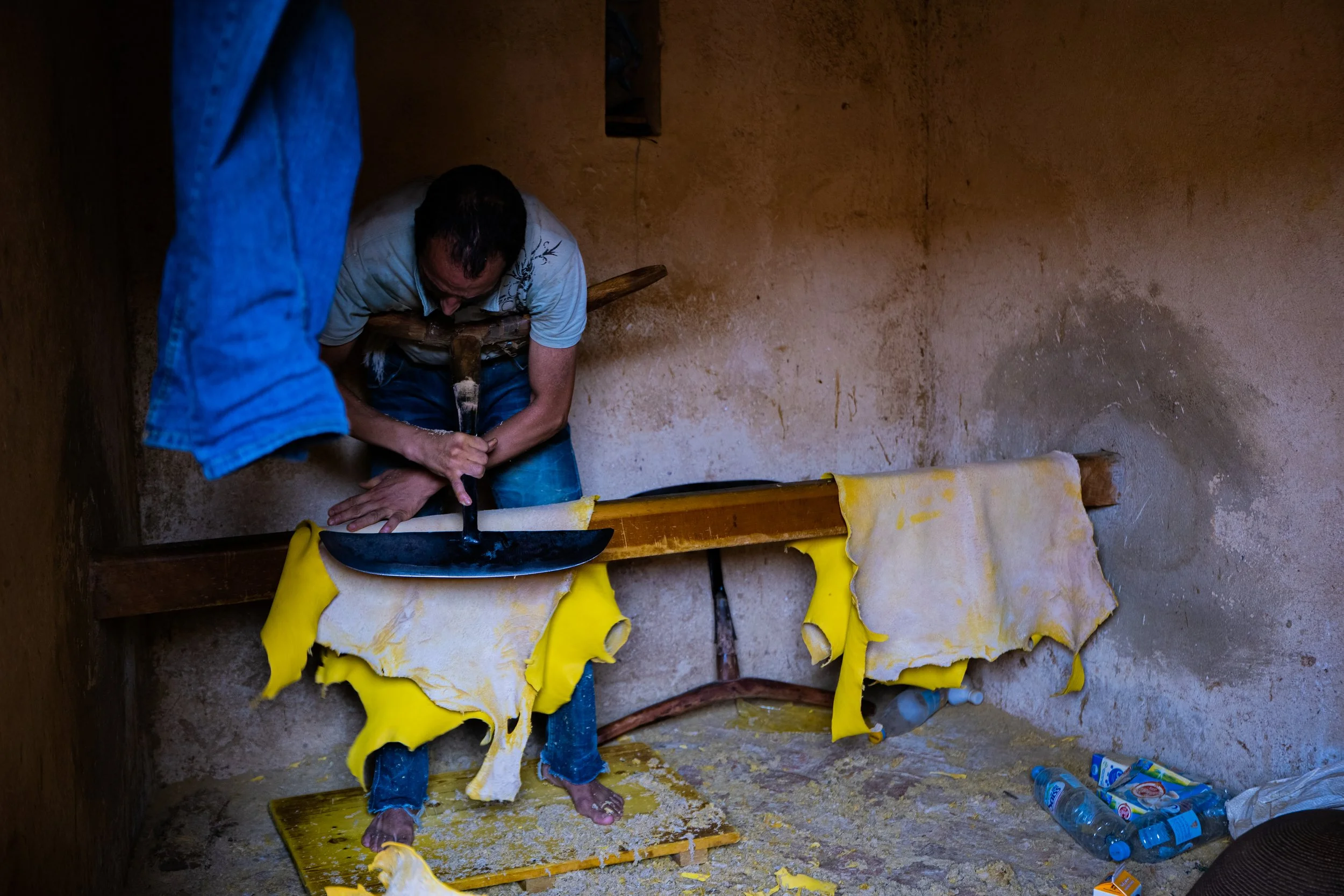 SI - Man in Leather Shop 2.jpg