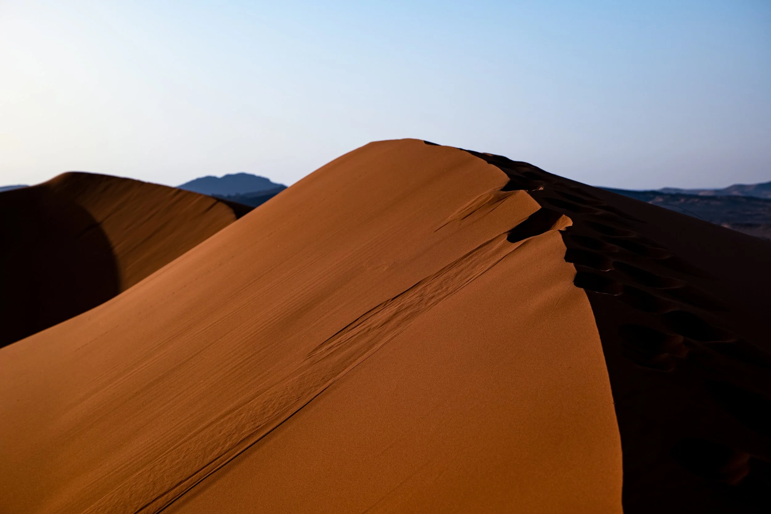 SI - Dunes again 5.jpg