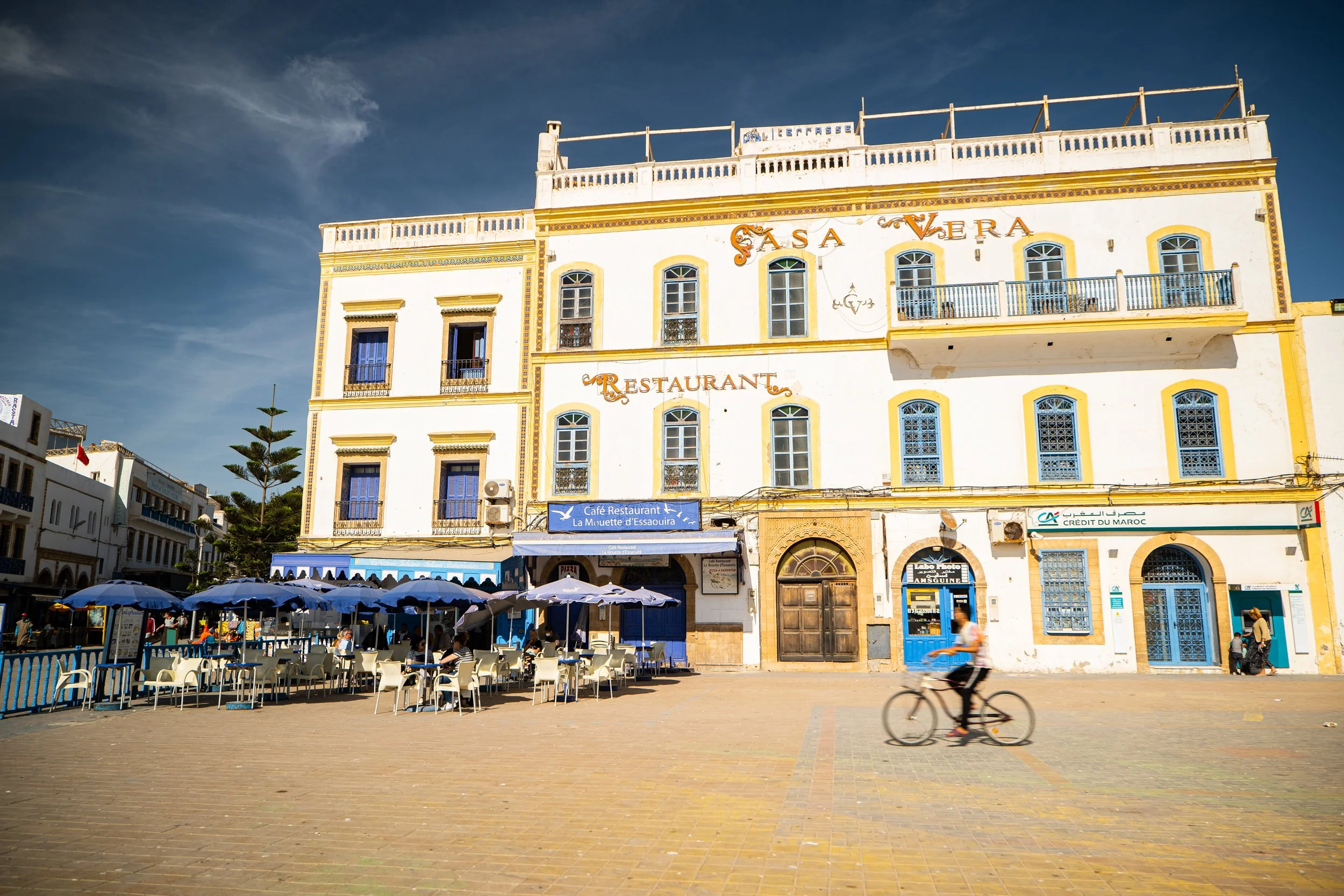 SI - Casa Vera Essaouira.jpg