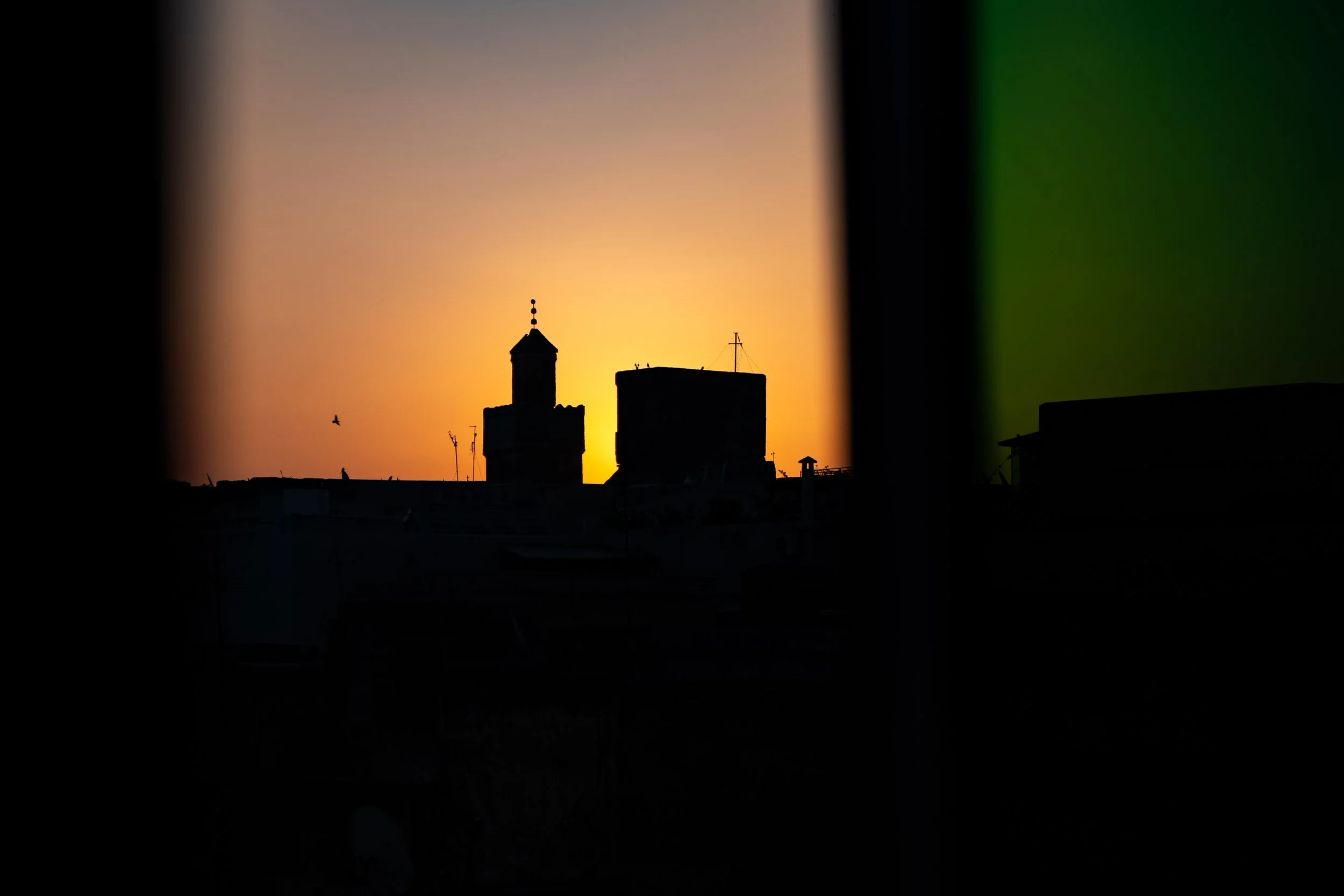 SI - Fes Window View.jpg