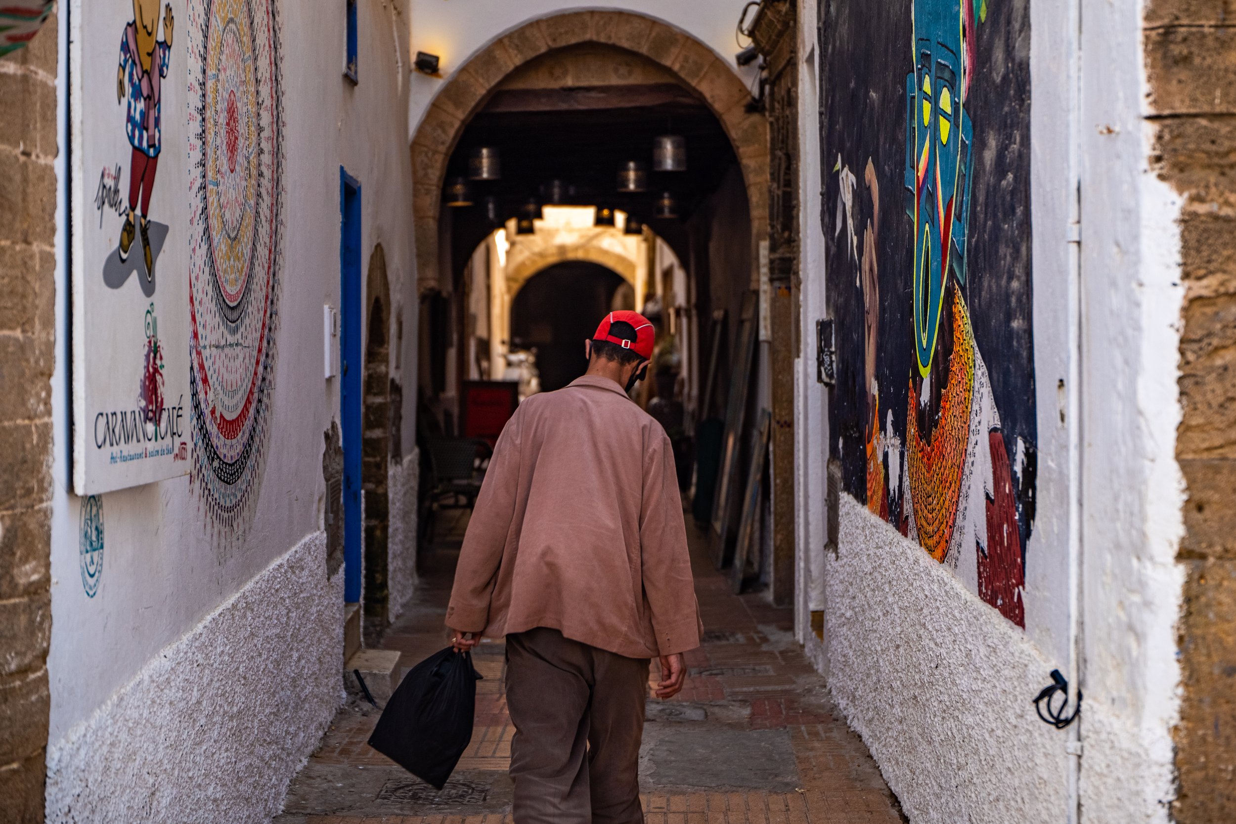 SI - Essaouira Alley.jpg
