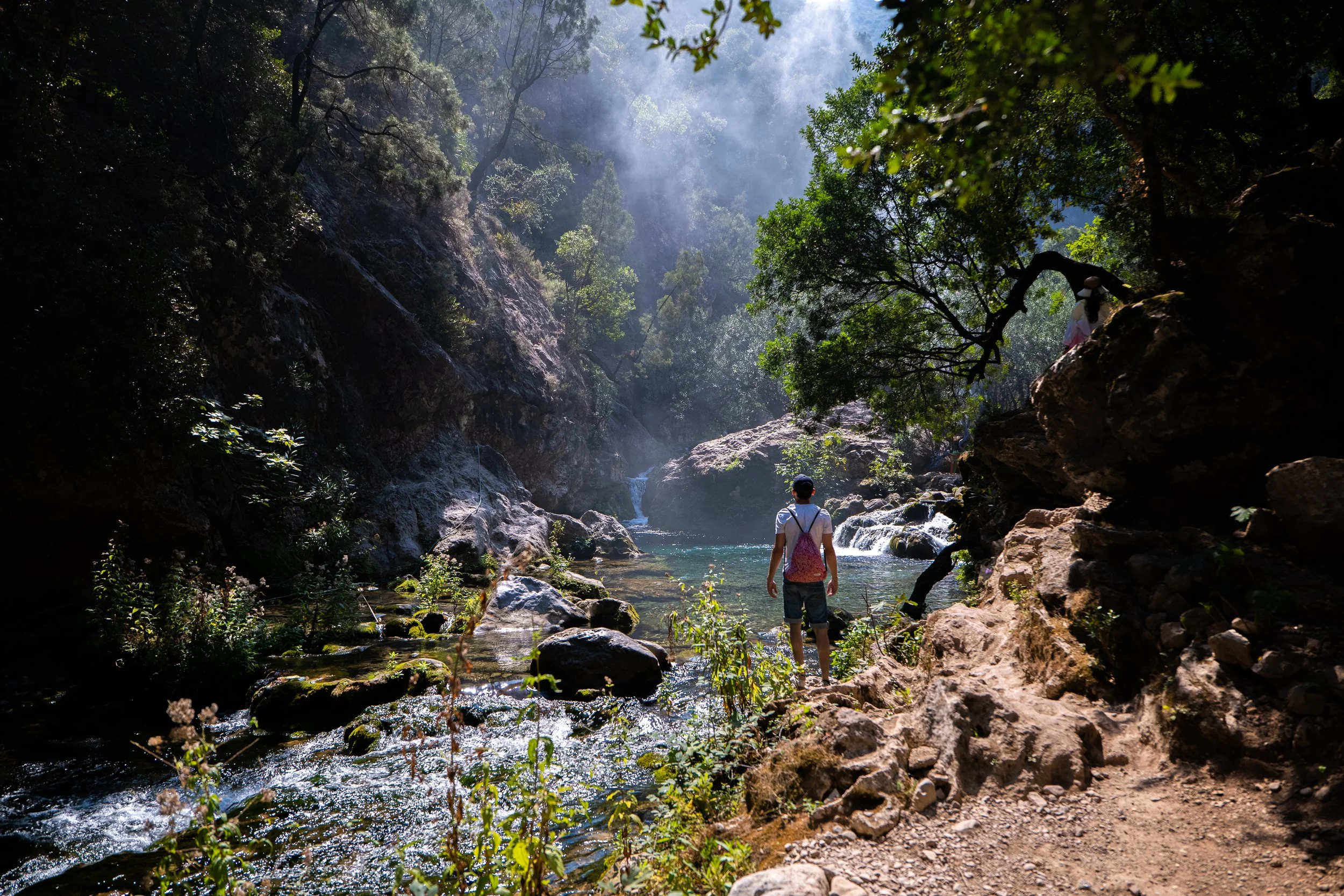 SI - Guy on Hike.jpg