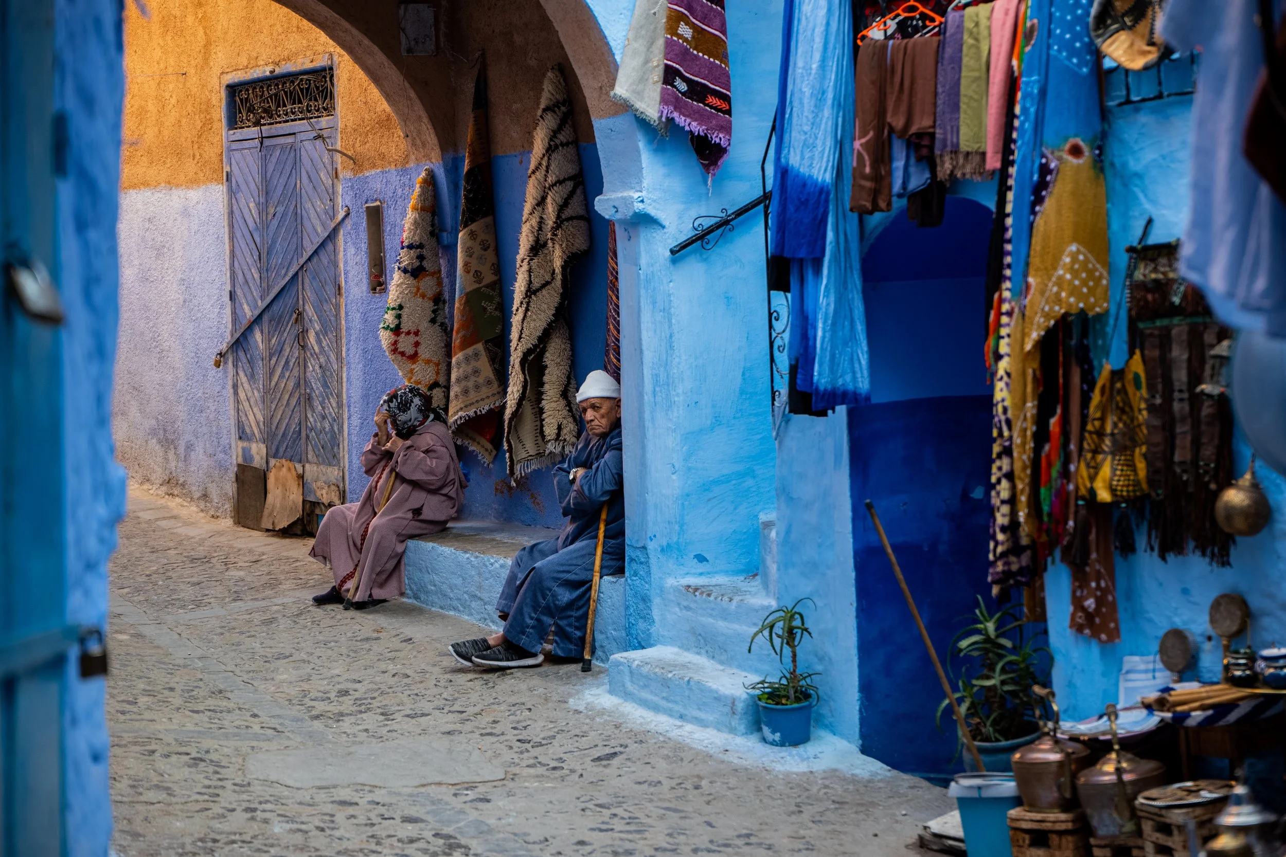 SI - Old man in Cheouf.jpg