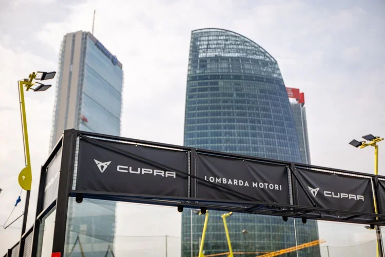 Sports_Cupra_Padel_Tour_Milano_14.webp