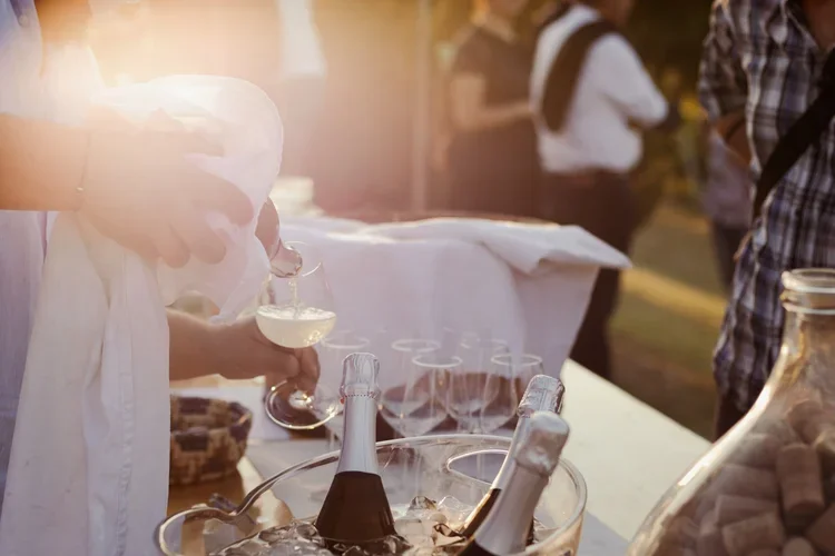 Food&Drinks_Wine_Tasting_Picnic_1.webp