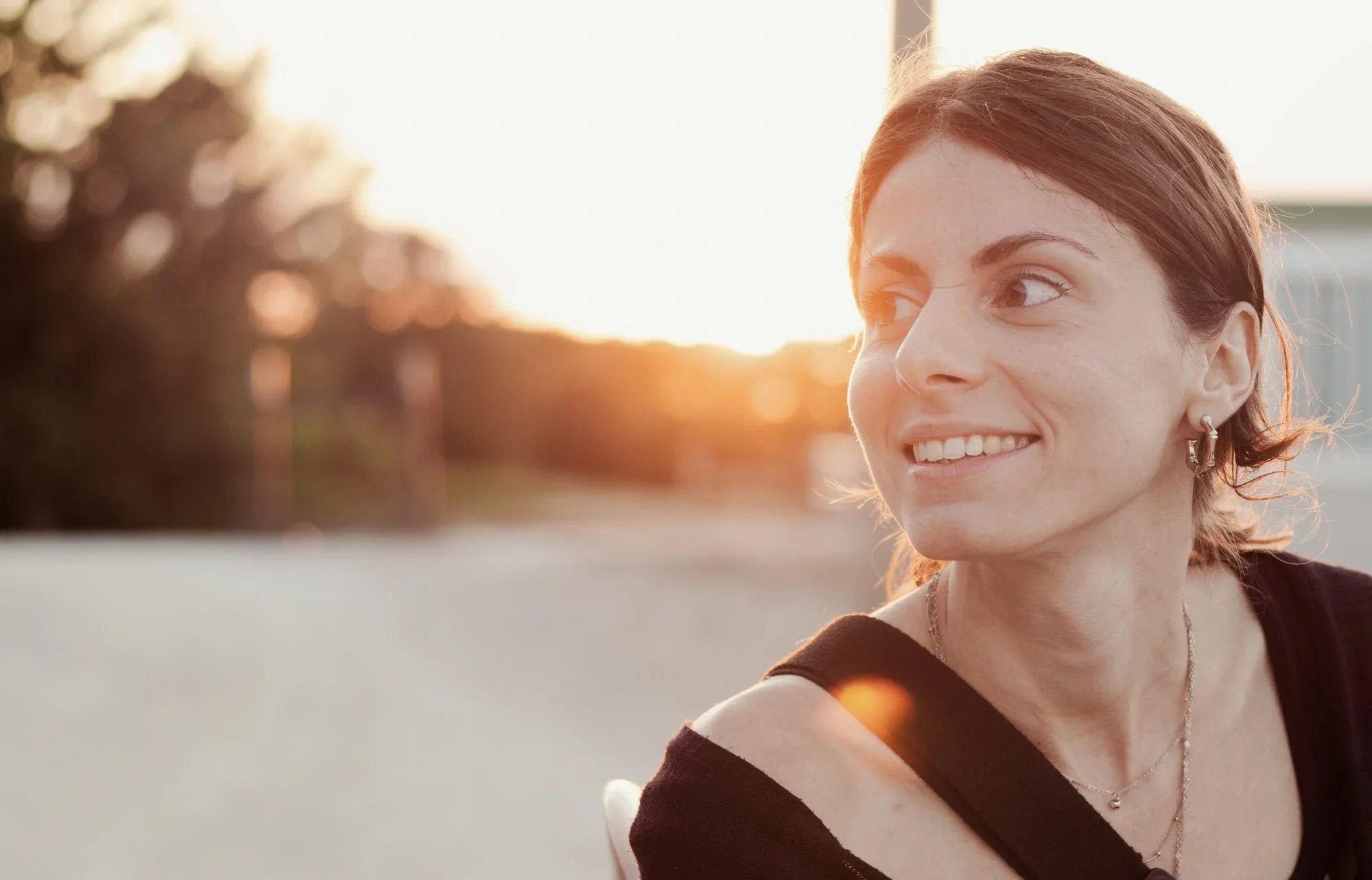 Event Photography. Assirelli