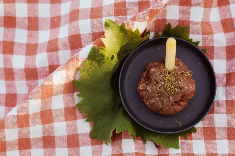 Food&Drinks_Wine_Tasting_Picnic_5.webp