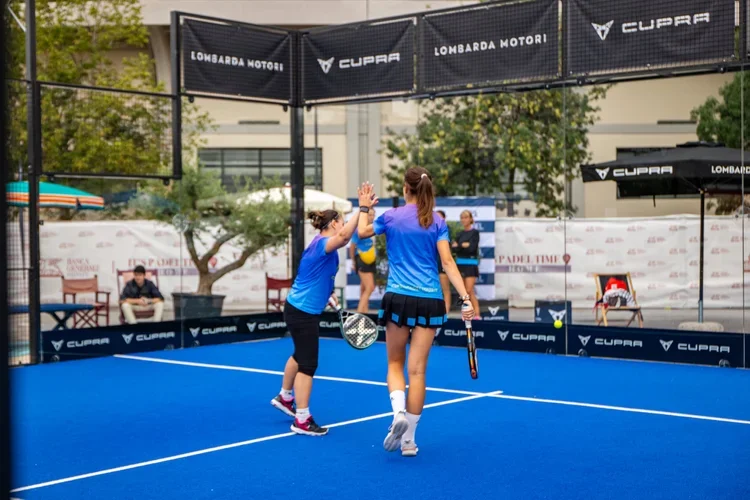 Sports_Cupra_Padel_Tour_Milano_10.webp