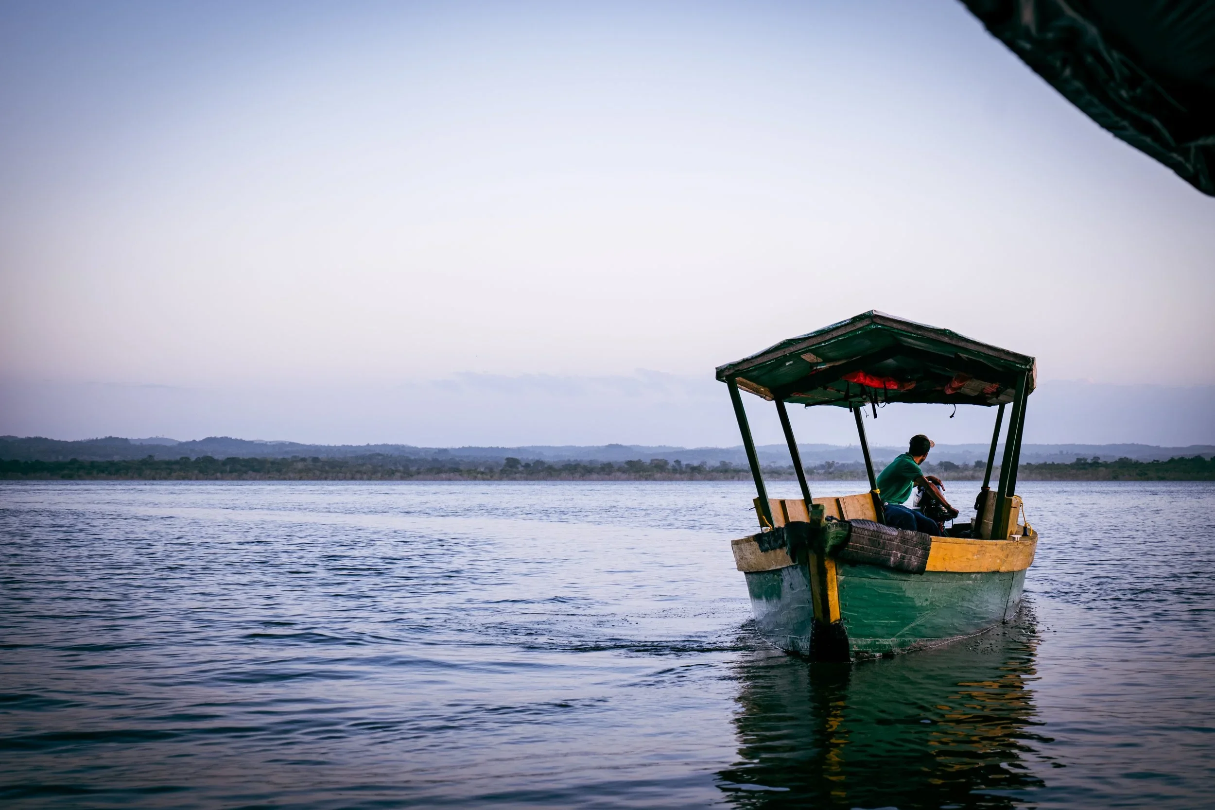 Travel Photography. Guatemala