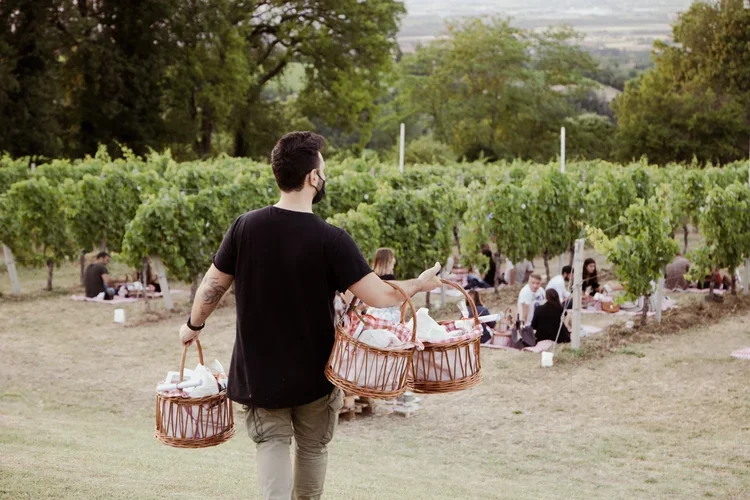Events_Wine_Tasting_Picnic_4.webp