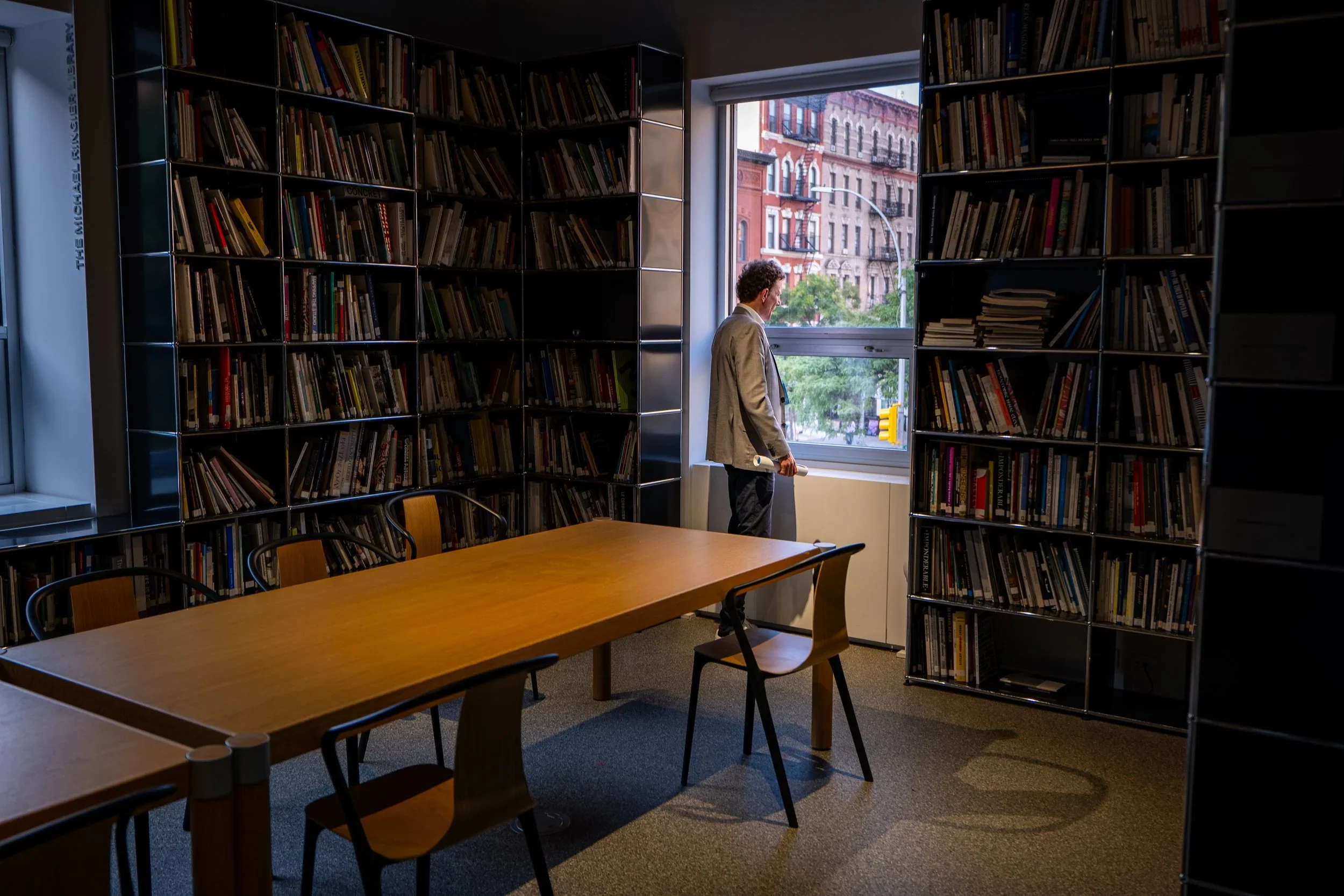 Event Photography. Climeworks