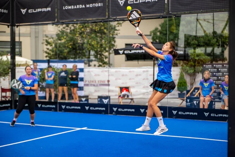 Sports_Cupra_Padel_Tour_Milano_9.webp
