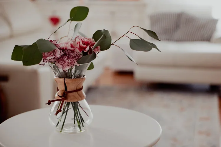 e-Commerce_Milo_il_Maggiordomo_4.webp