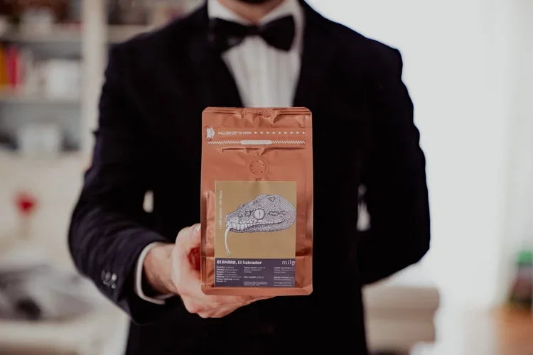 e-Commerce_Milo_il_Maggiordomo_1.webp