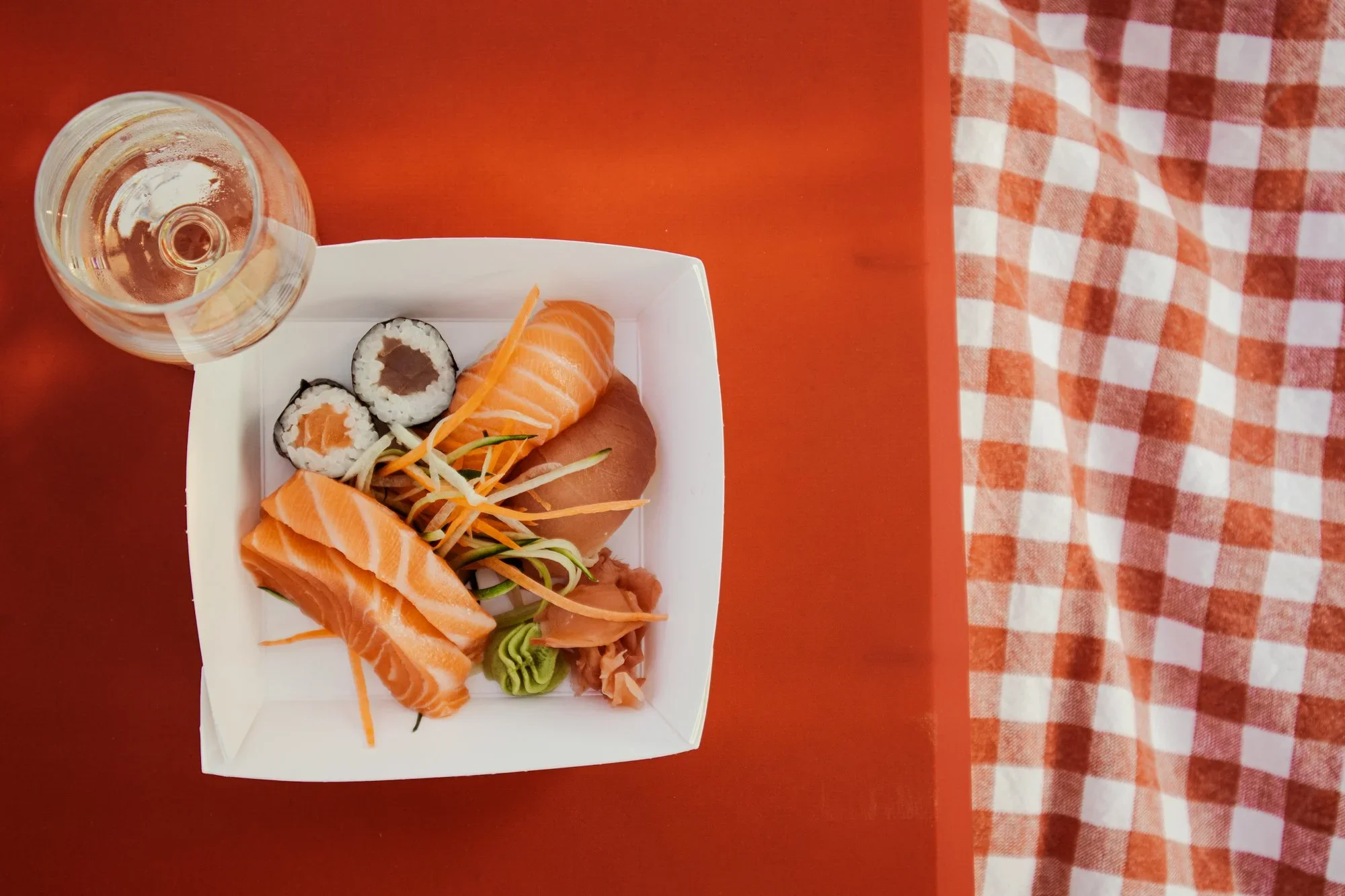 Event Photography. Assirelli