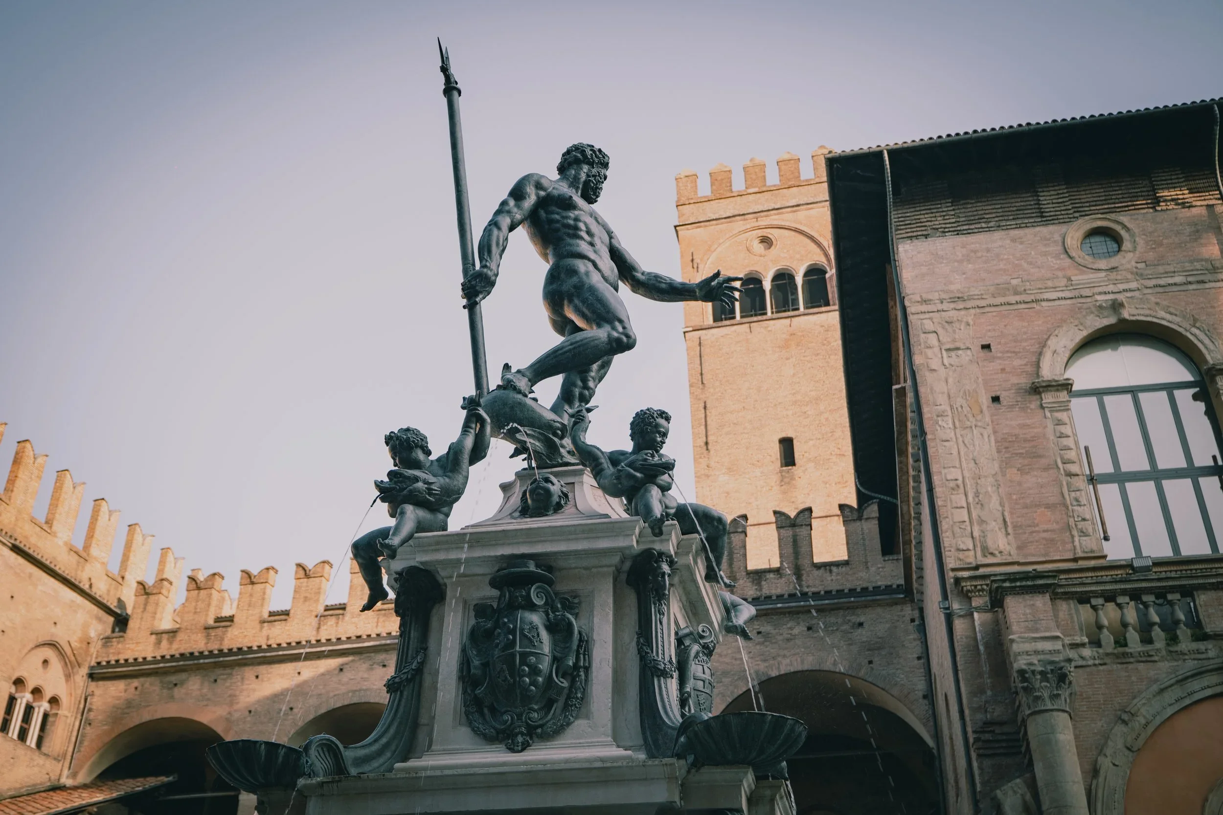 Event Photography. Kiratech