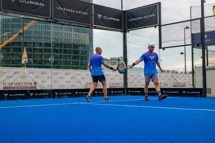 Sports_Cupra_Padel_Tour_Milano_12.webp