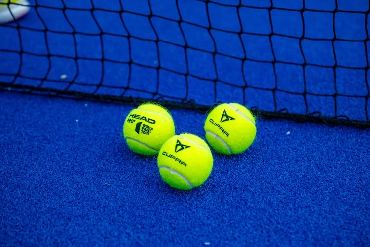 Sports_Cupra_Padel_Tour_Milano_6.webp