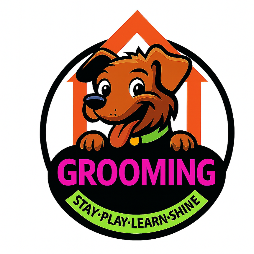 TDI+grooming+image+for+website.png