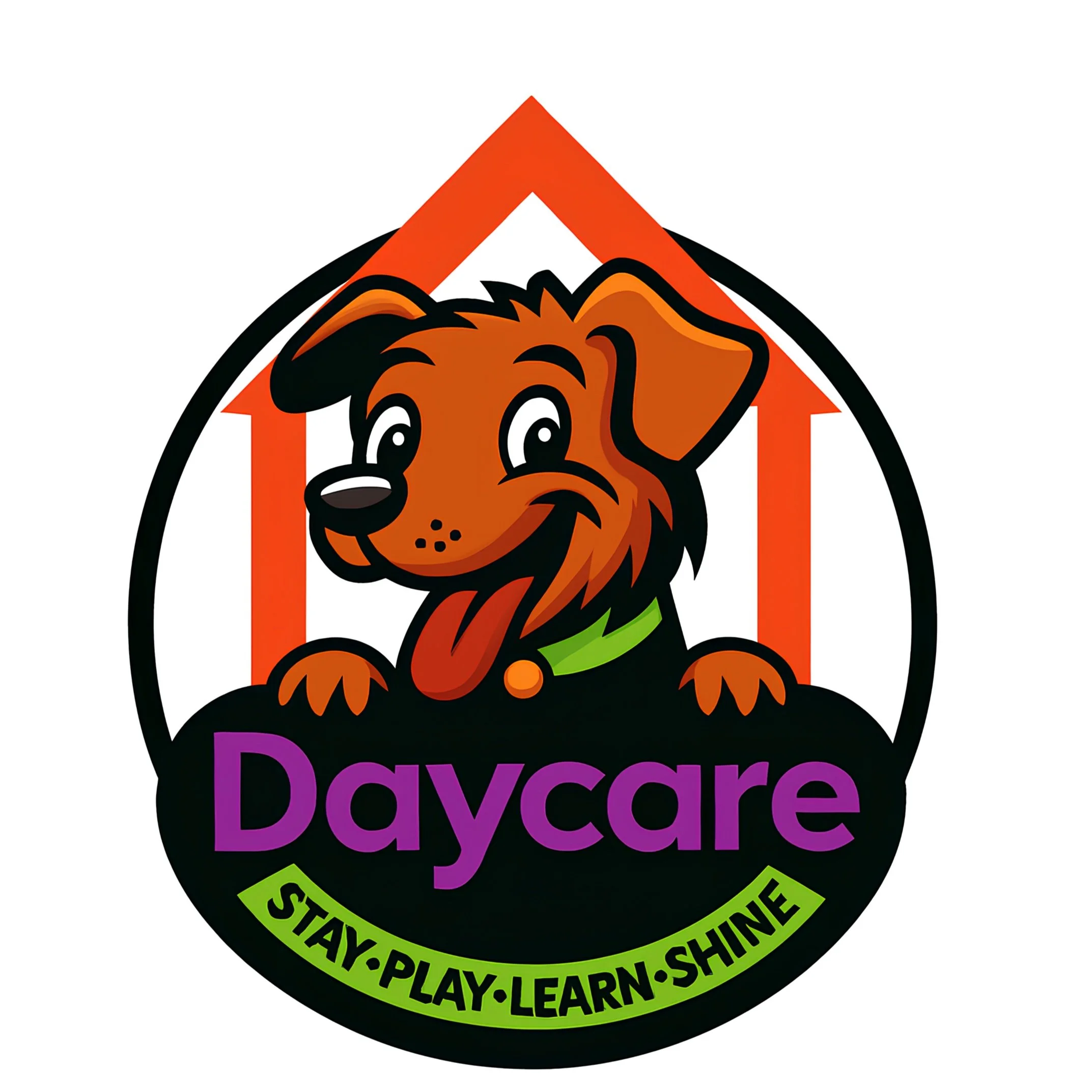 TDI+daycare+image+for+website.jpg