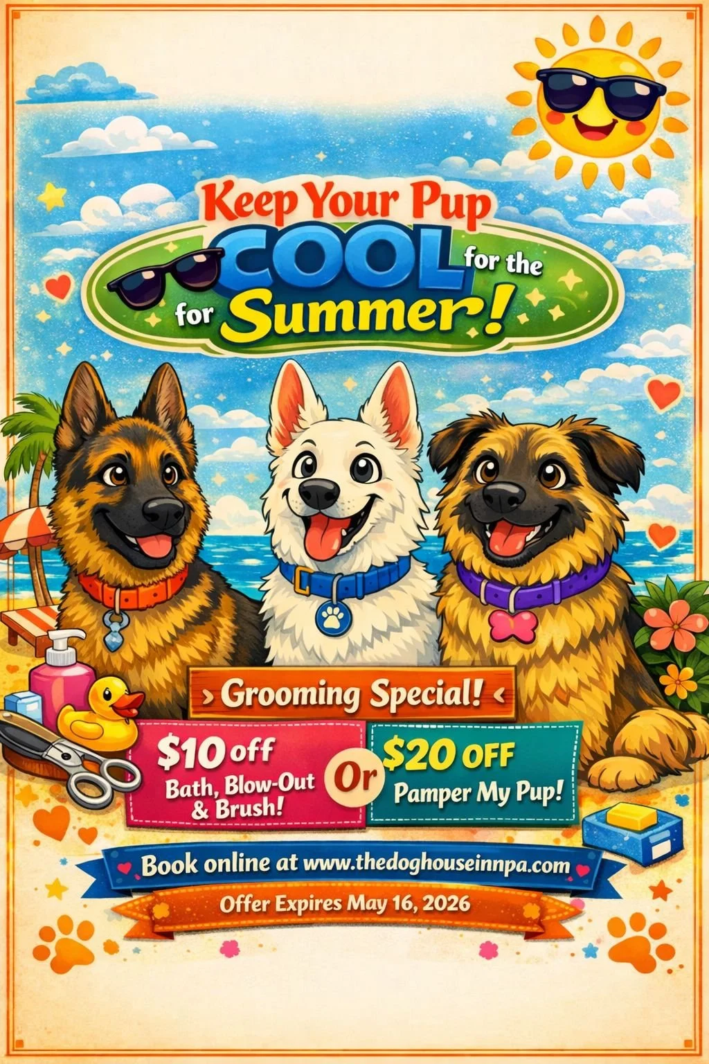 Grooming special.jpg