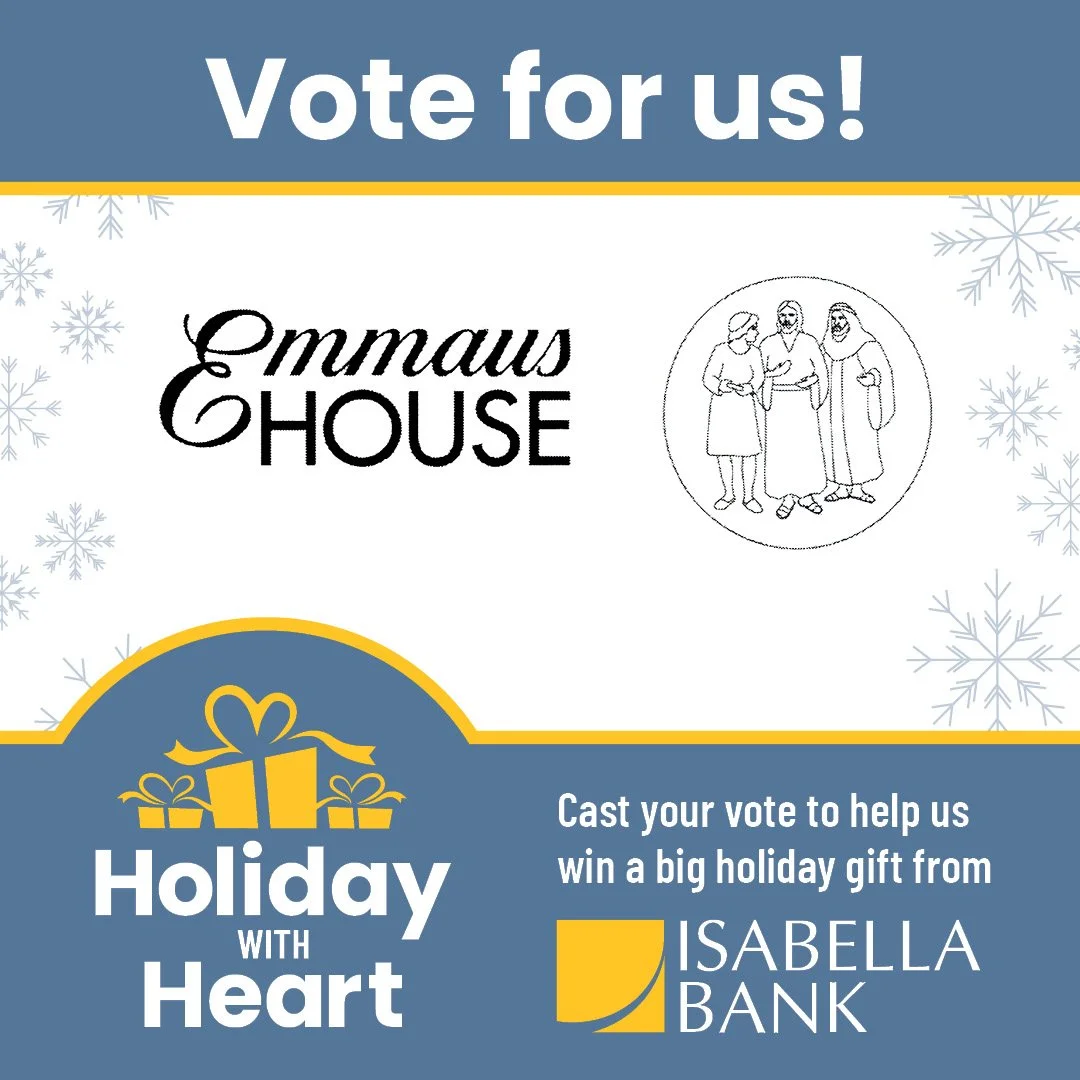 Isabella Bank’s Holiday with Heart
