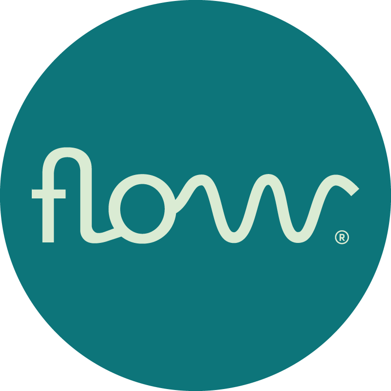 Workshop | Finding your flow after unexpected childlessness