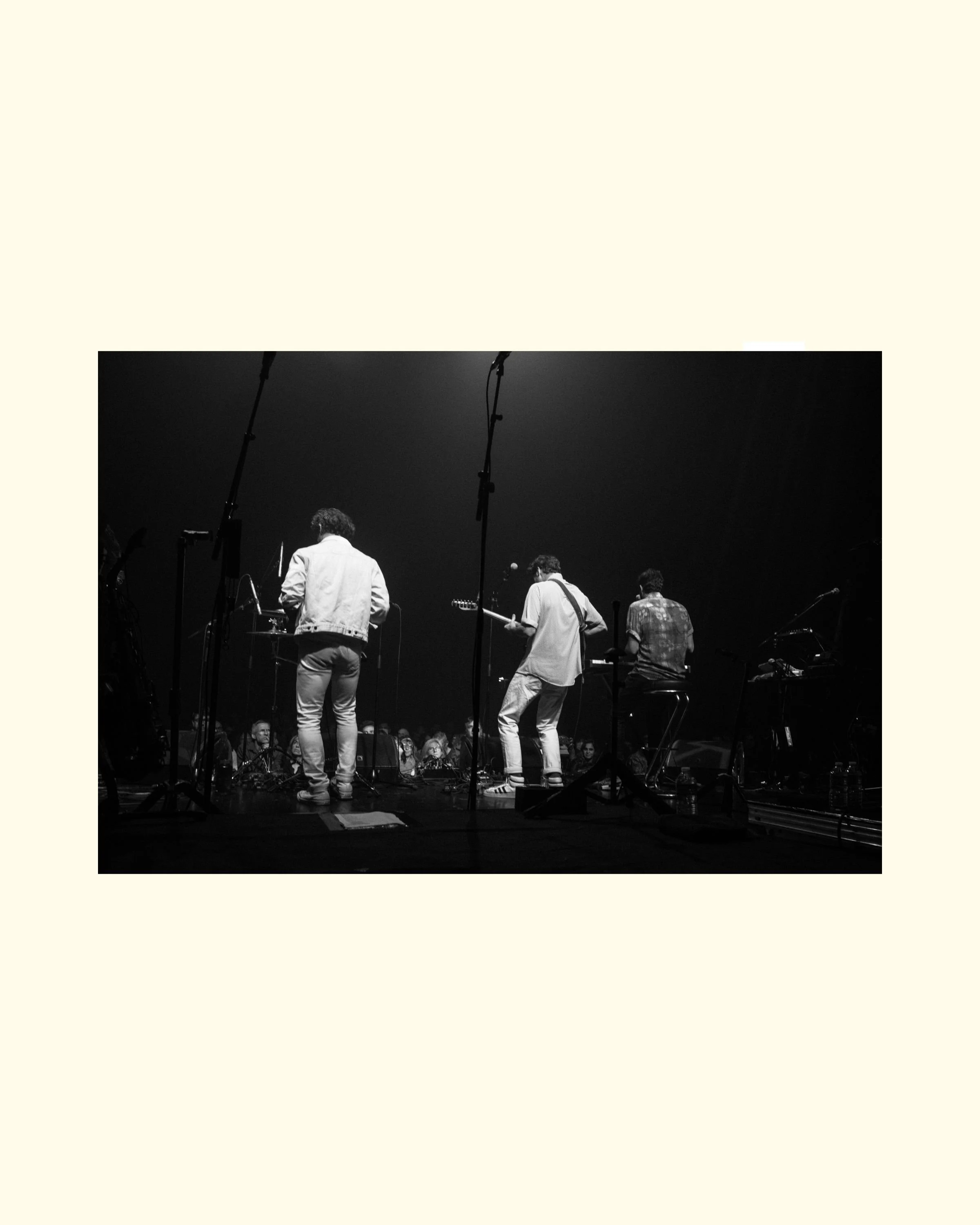 Slim and the Beast 3.jpg