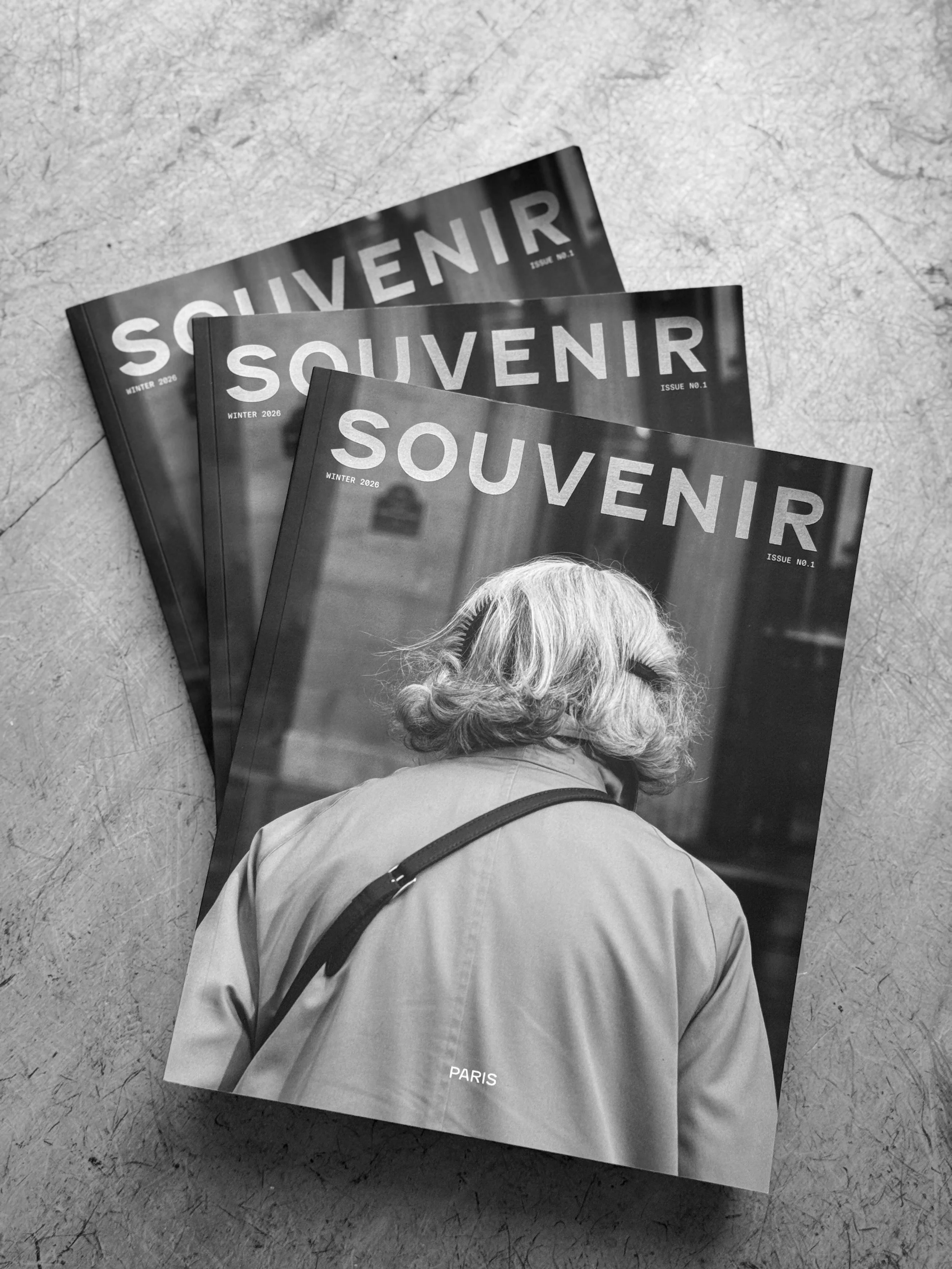 Souvenir.jpg